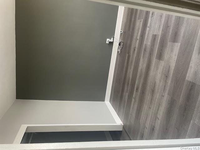 #6 photo, 14010 84th Drive, 皇后区 Briarwood , NY 11435