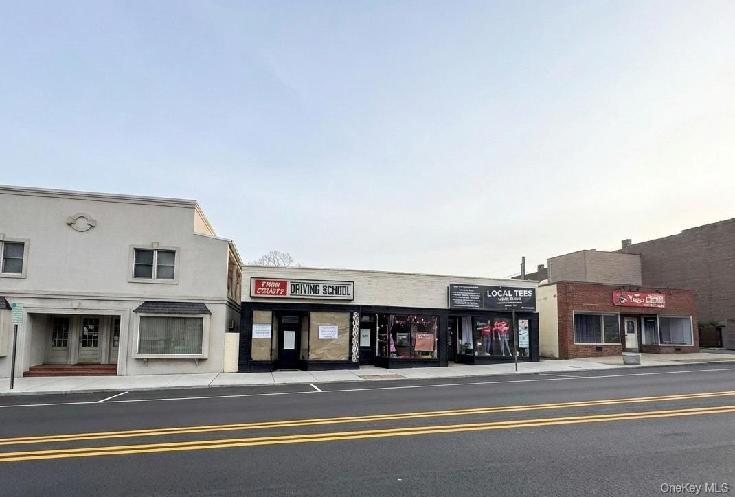 #6 photo, 30 Vernon Valley Road, सफ़ोक काउंटी East Northport , NY 11731