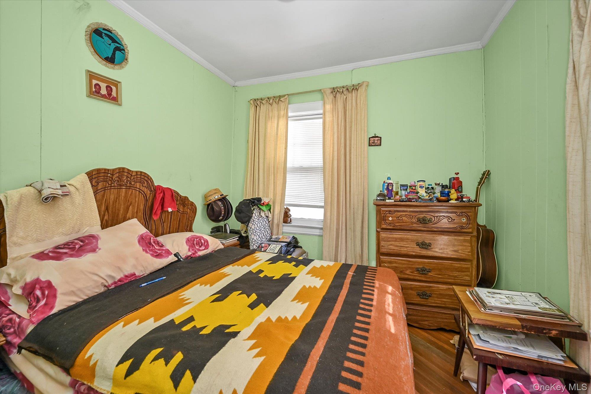 #12 photo, 109-11 207th Street, Queens Village , NY 11429