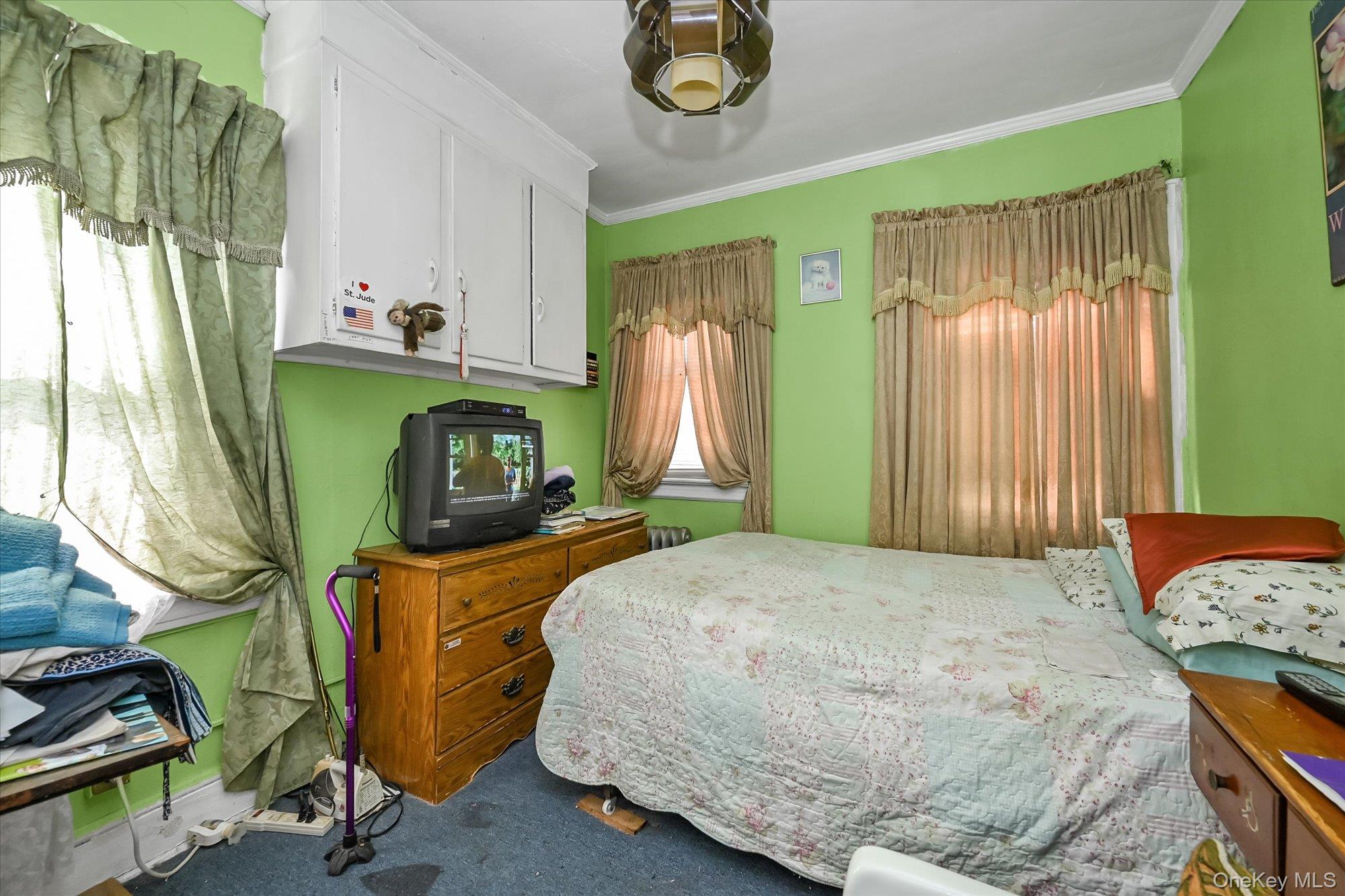 #13 photo, 109-11 207th Street, Queens Village , NY 11429