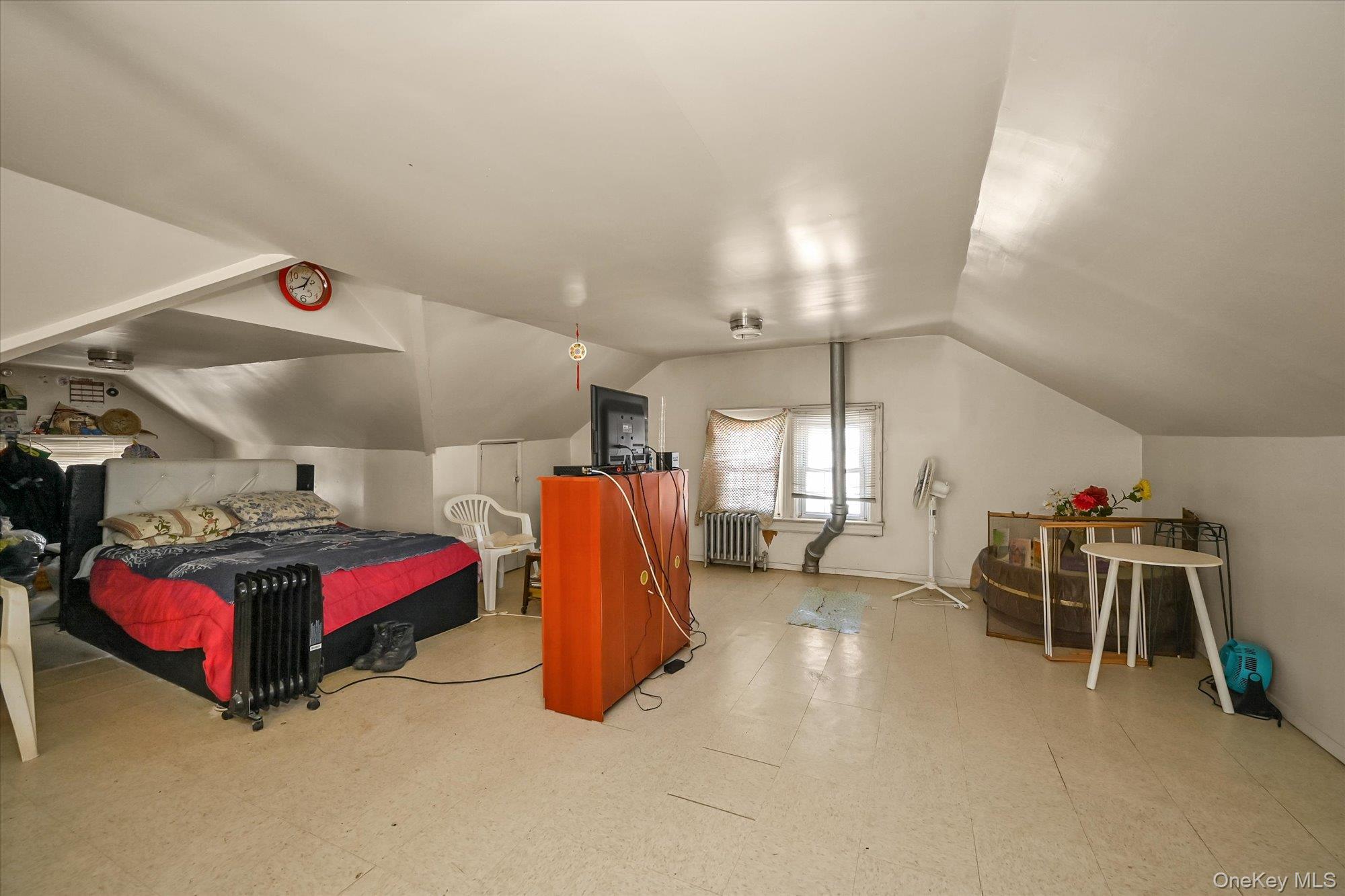 #15 photo, 109-11 207th Street, Queens Village , NY 11429