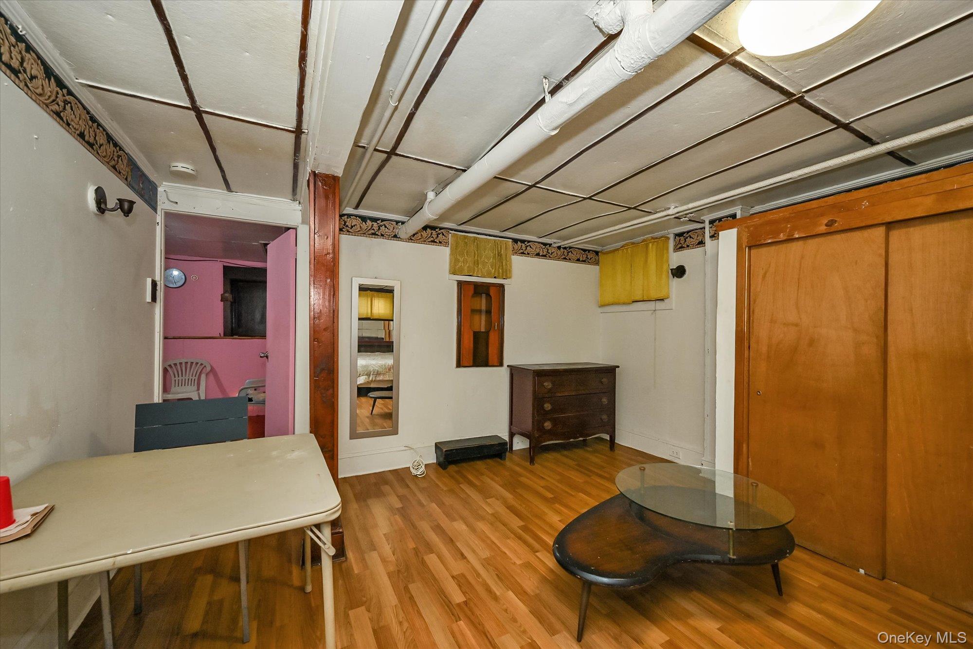 #16 photo, 109-11 207th Street, Queens Village , NY 11429