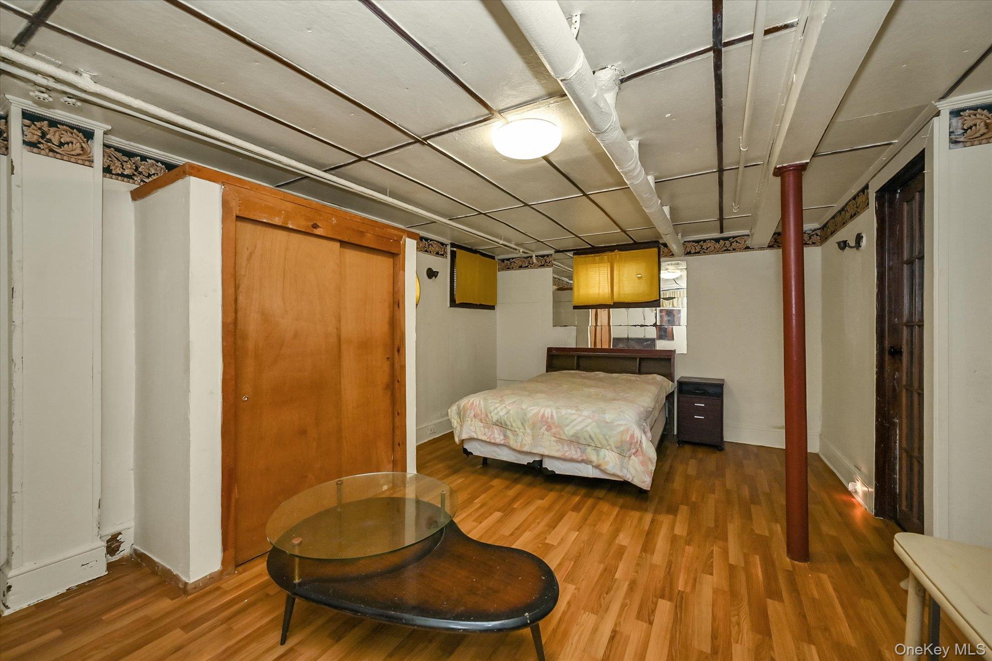 #17 photo, 109-11 207th Street, Queens Village , NY 11429