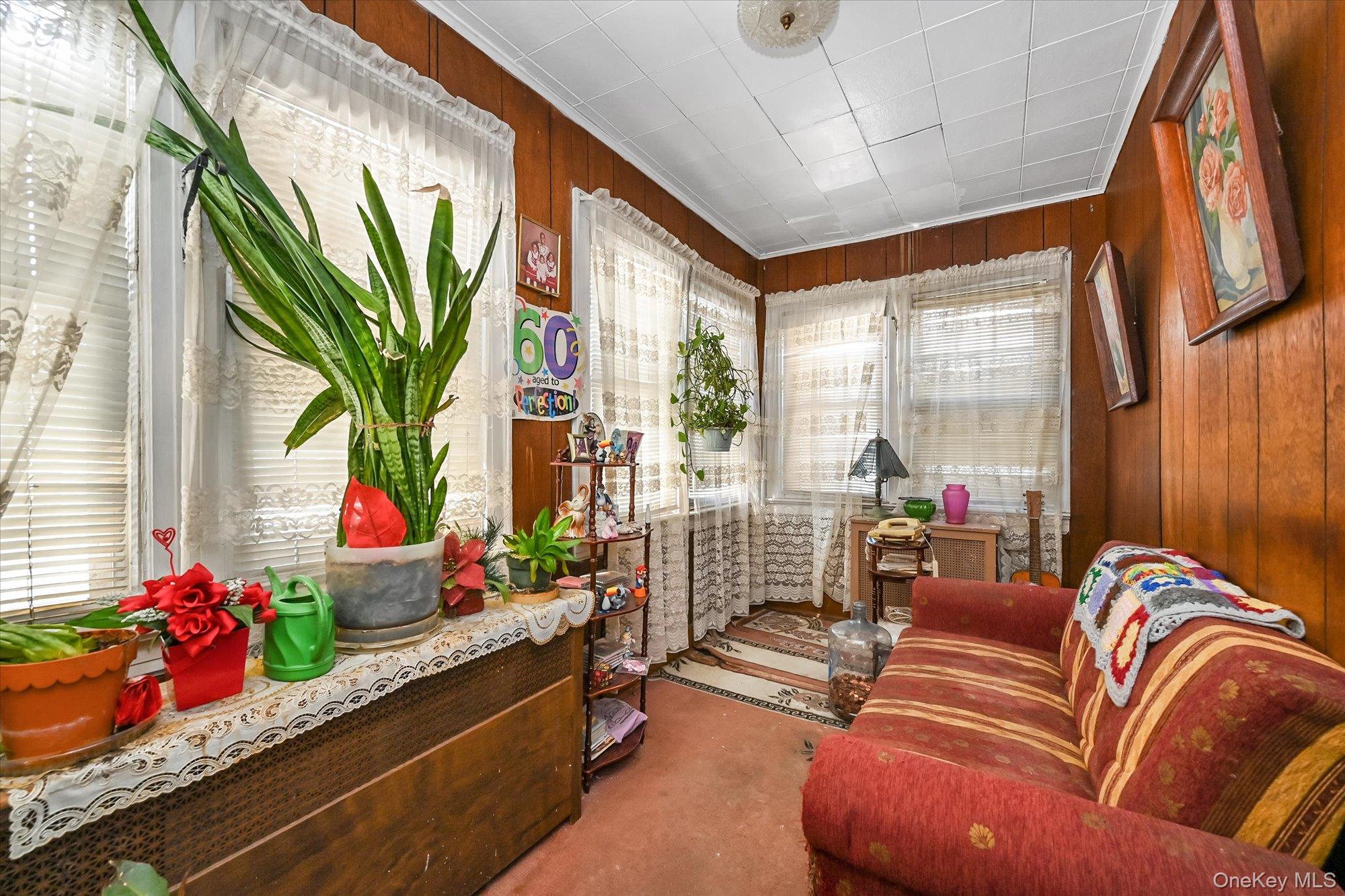 #2 photo, 109-11 207th Street, Queens Village , NY 11429