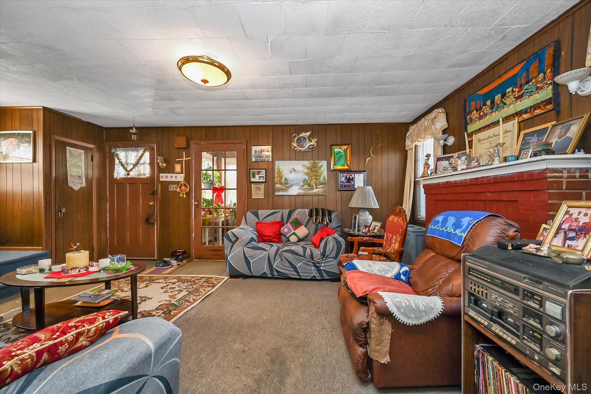 #6 photo, 109-11 207th Street, Queens Village , NY 11429