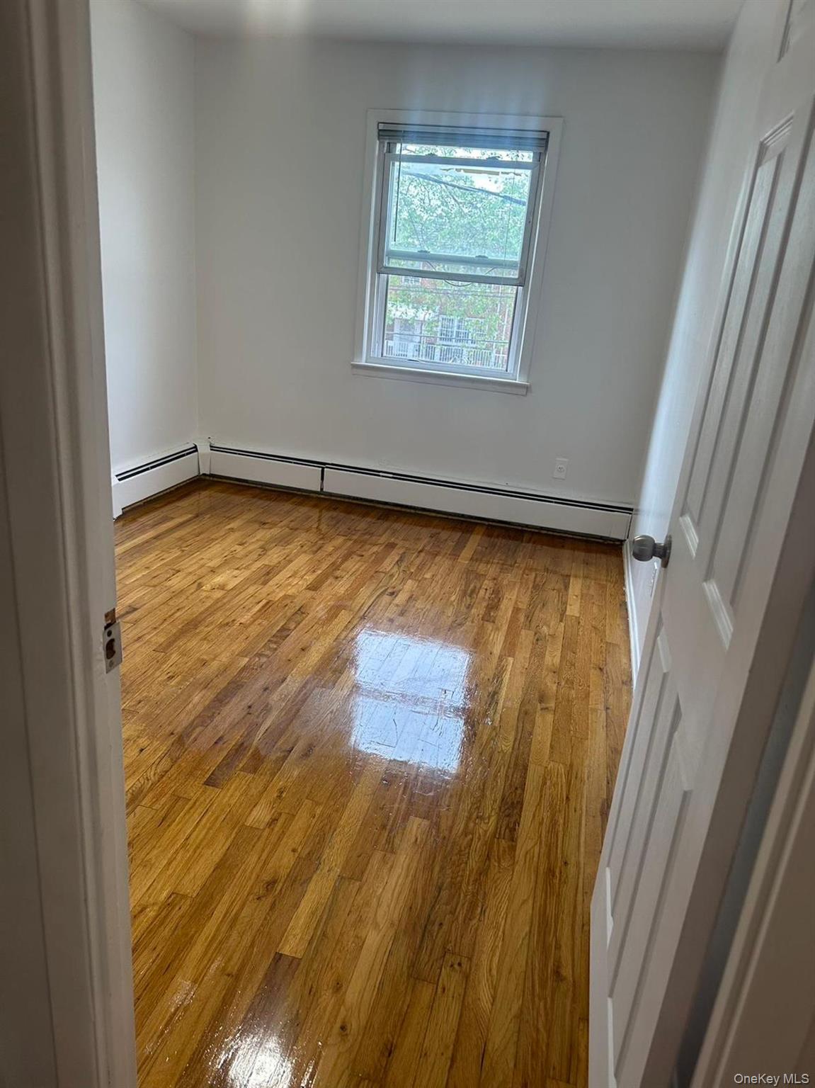 #2 photo, 144-46 26th Ave, Flushing , NY 11354