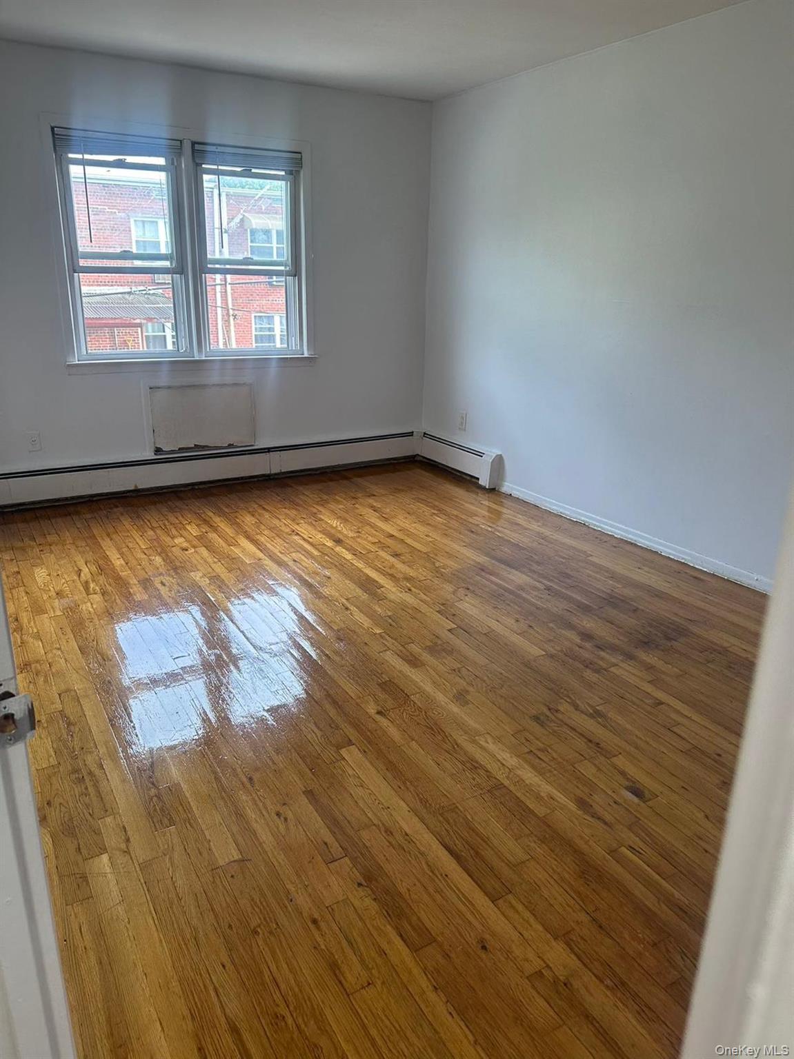 #3 photo, 144-46 26th Ave, Flushing , NY 11354