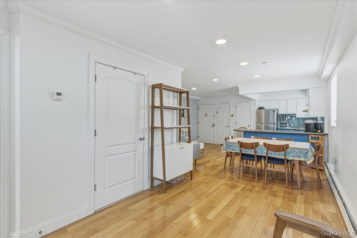 #10 photo, 83-71 116th Street, Kew Gardens , NY 11418