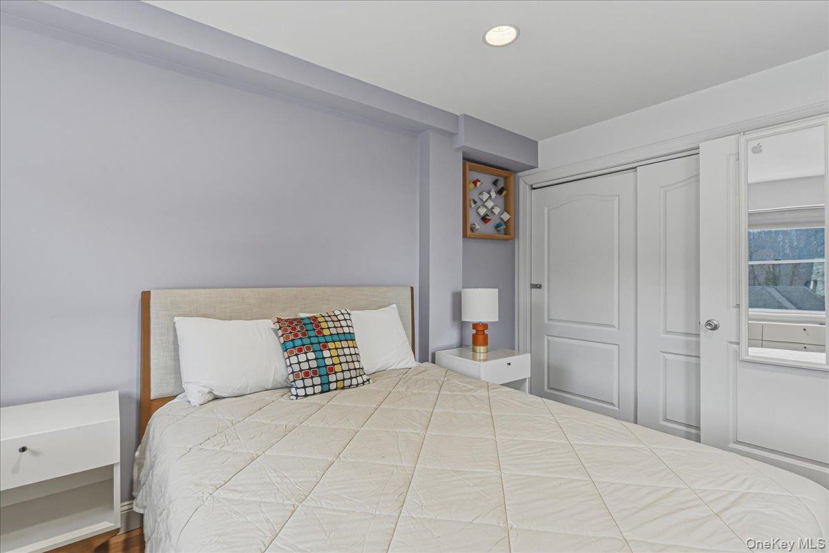 #12 photo, 83-71 116th Street, Kew Gardens , NY 11418