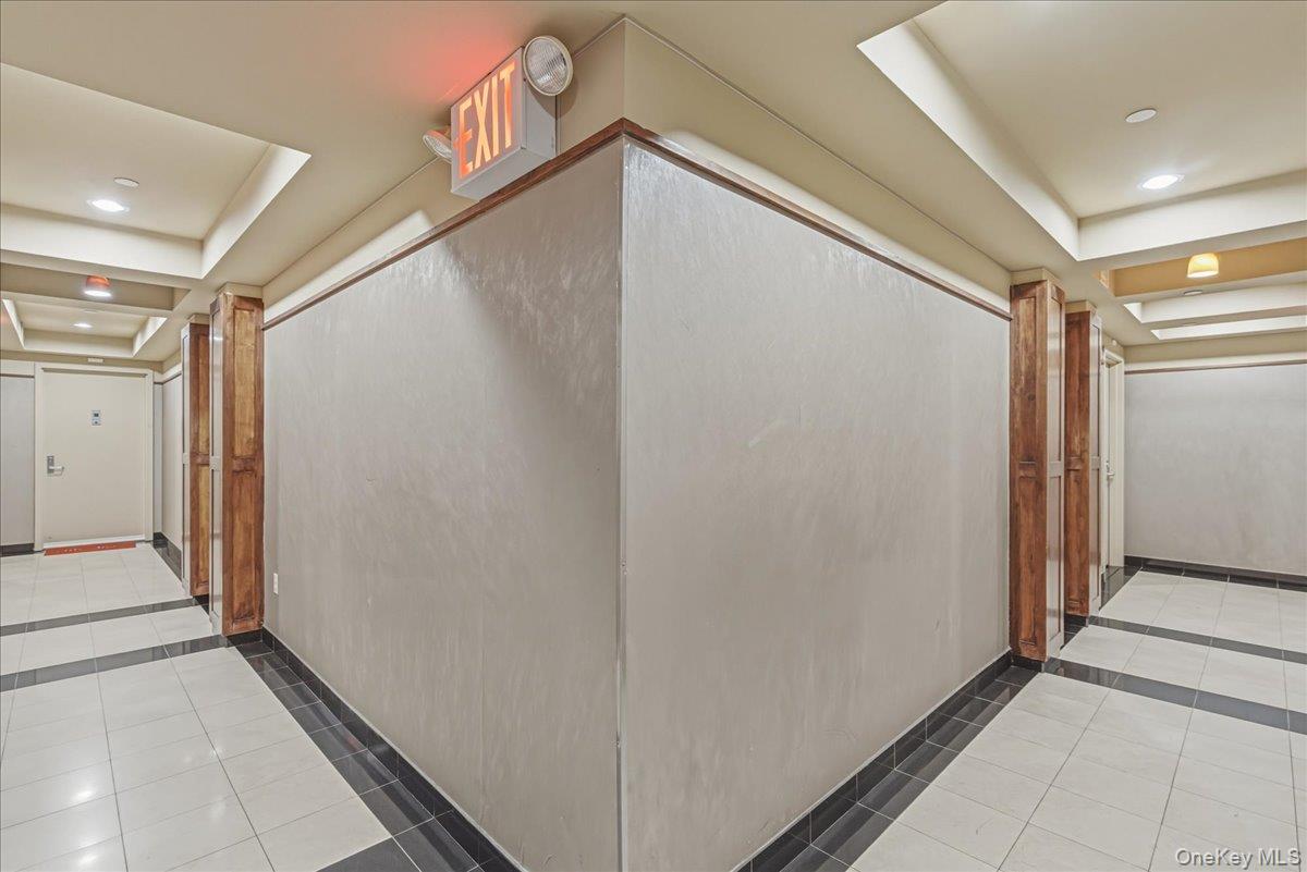 #16 photo, 83-71 116th Street, Kew Gardens , NY 11418