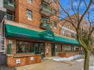 83-71 116th Street #4B 房源照片 1