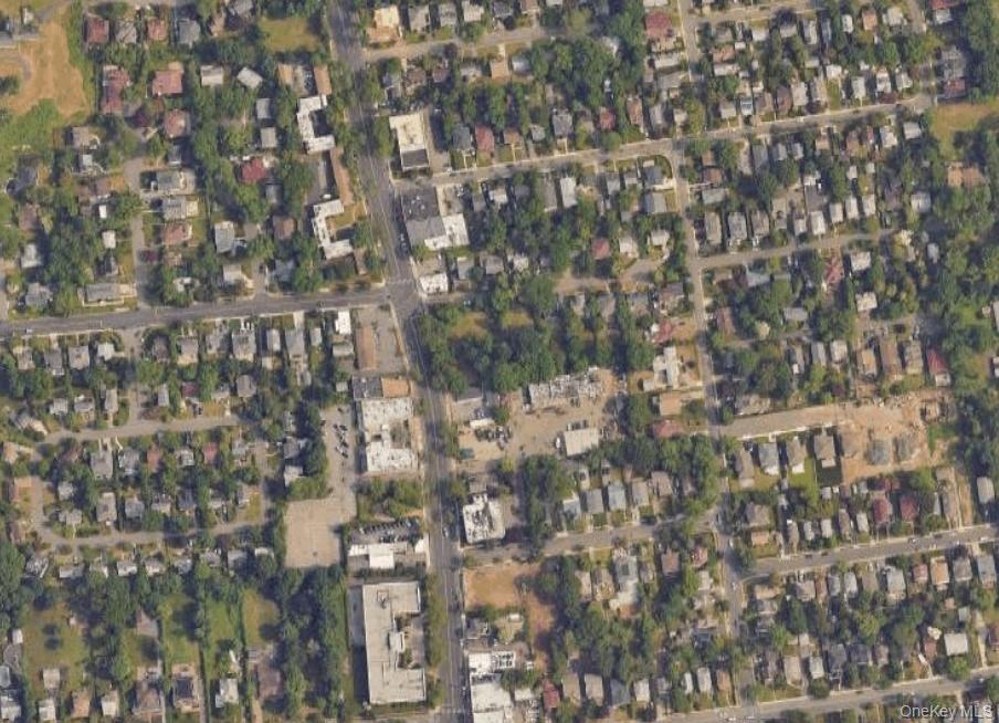 #1 photo, 777 Middle Neck Road, Great Neck , NY 11024