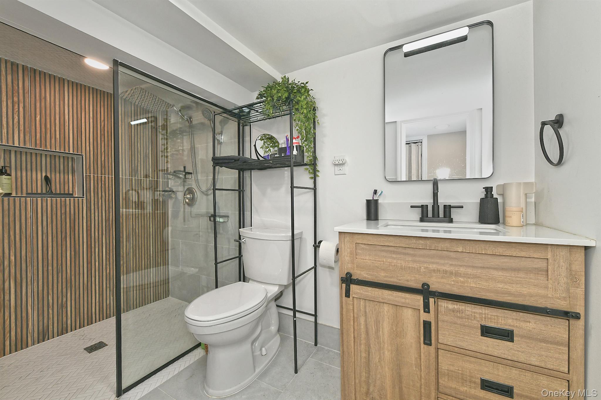 #10 photo, 7 Gerber Street, 东长岛 Dix小山 Dix Hills , NY 11746