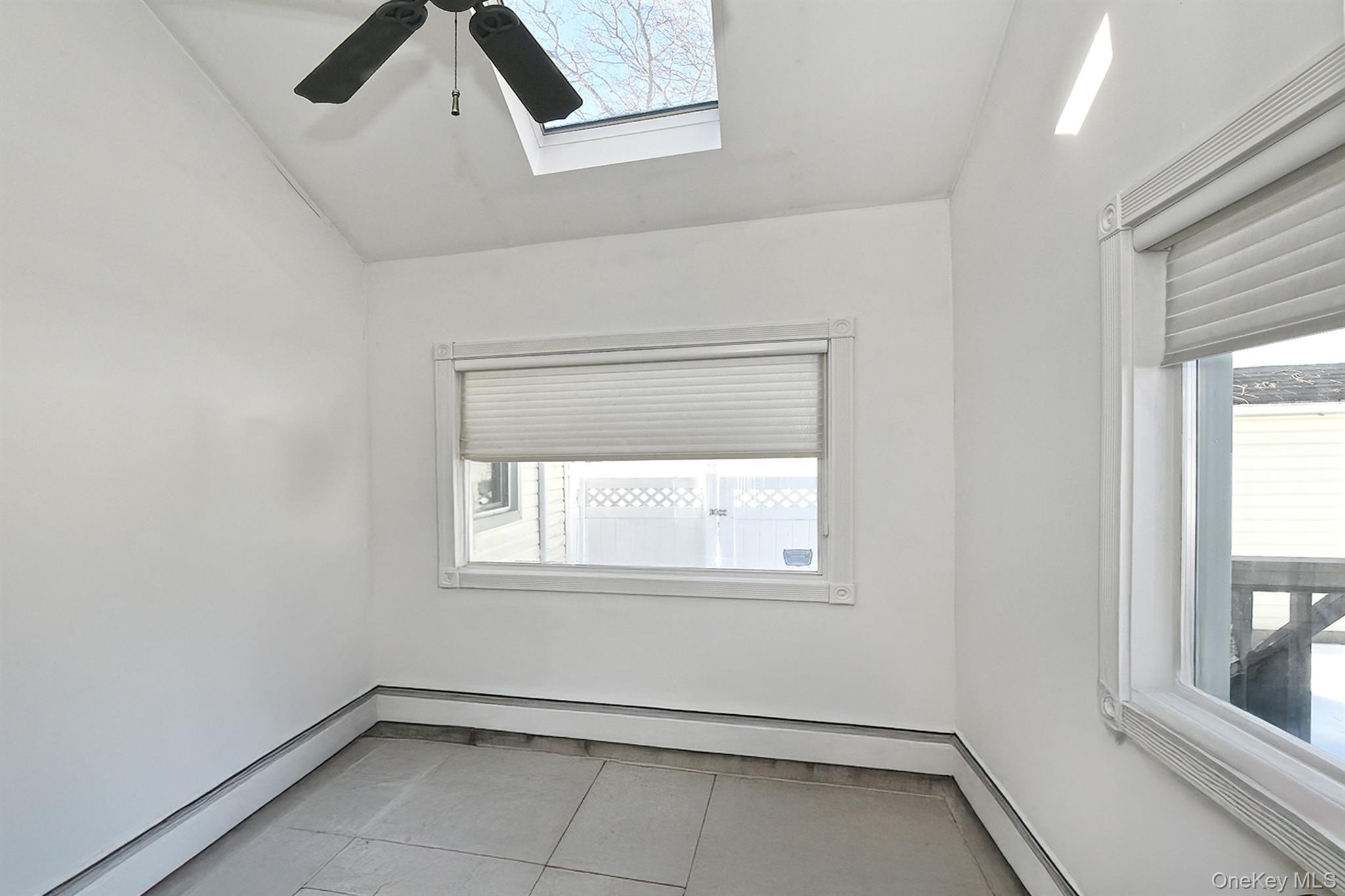 #11 photo, 7 Gerber Street, 东长岛 Dix小山 Dix Hills , NY 11746