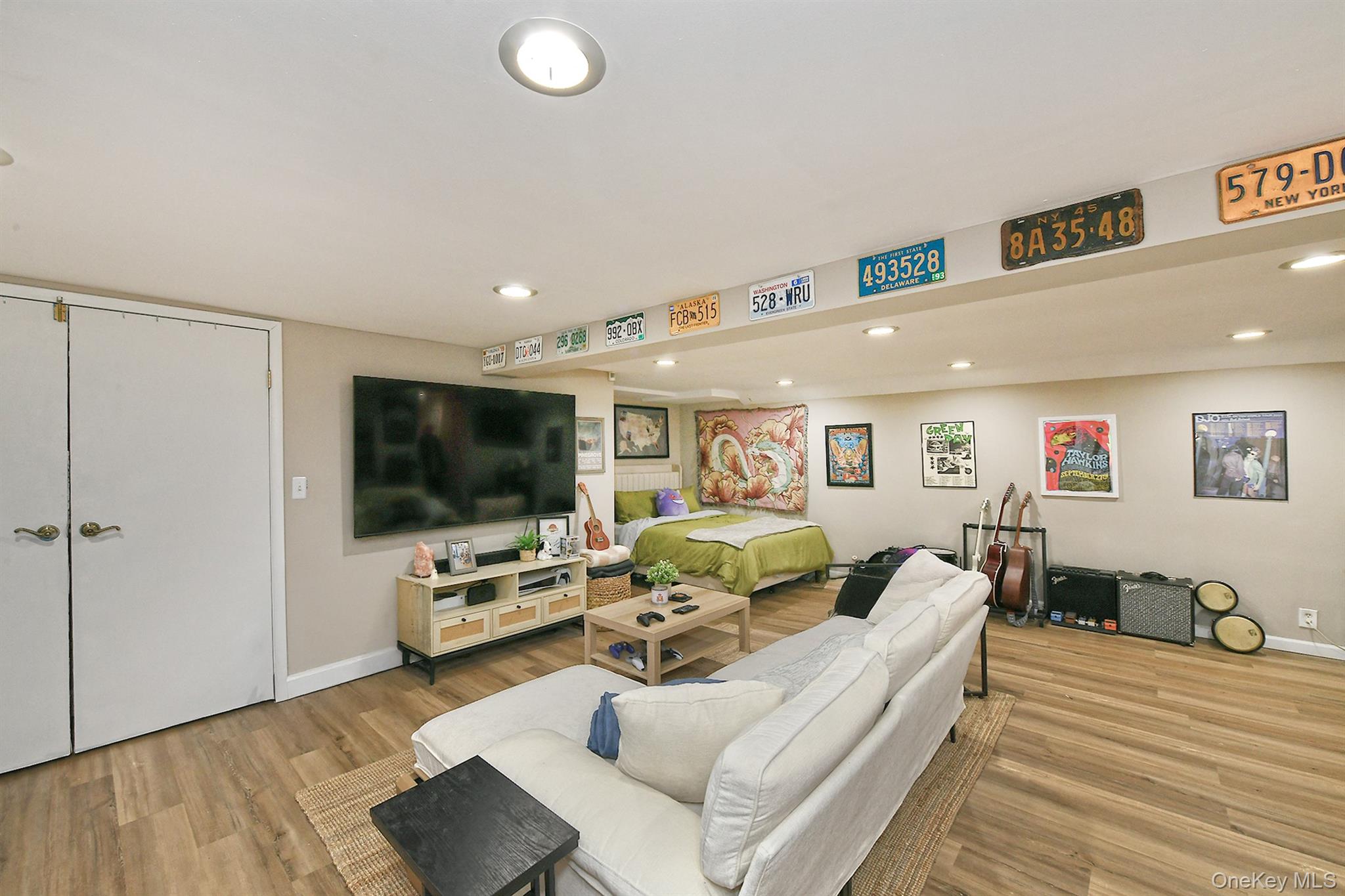 #12 photo, 7 Gerber Street, 东长岛 Dix小山 Dix Hills , NY 11746