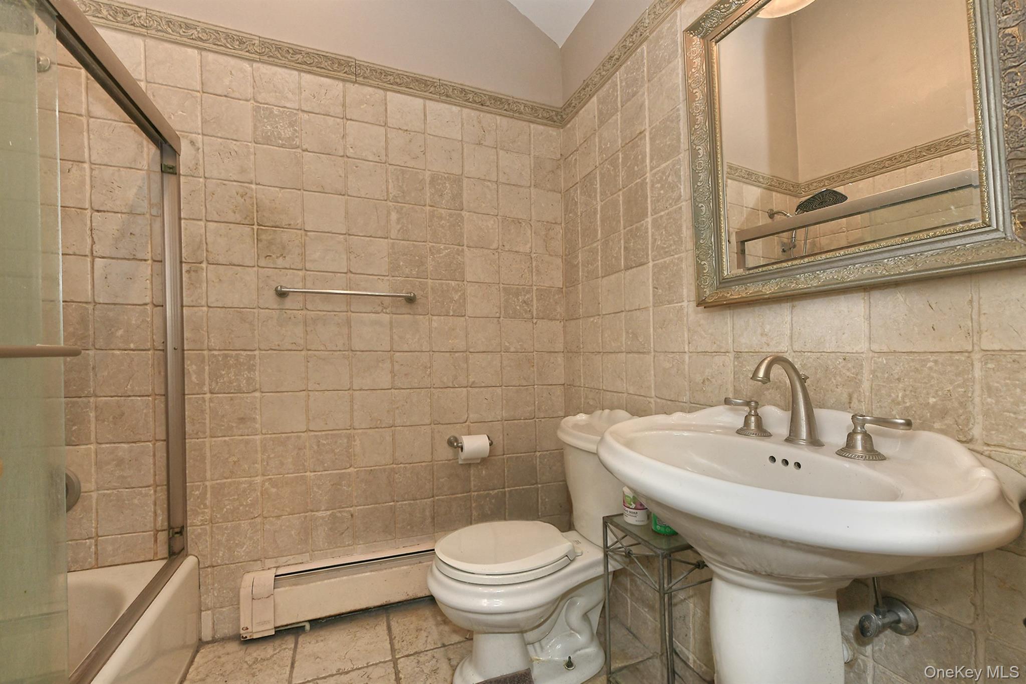 #13 photo, 7 Gerber Street, 东长岛 Dix小山 Dix Hills , NY 11746