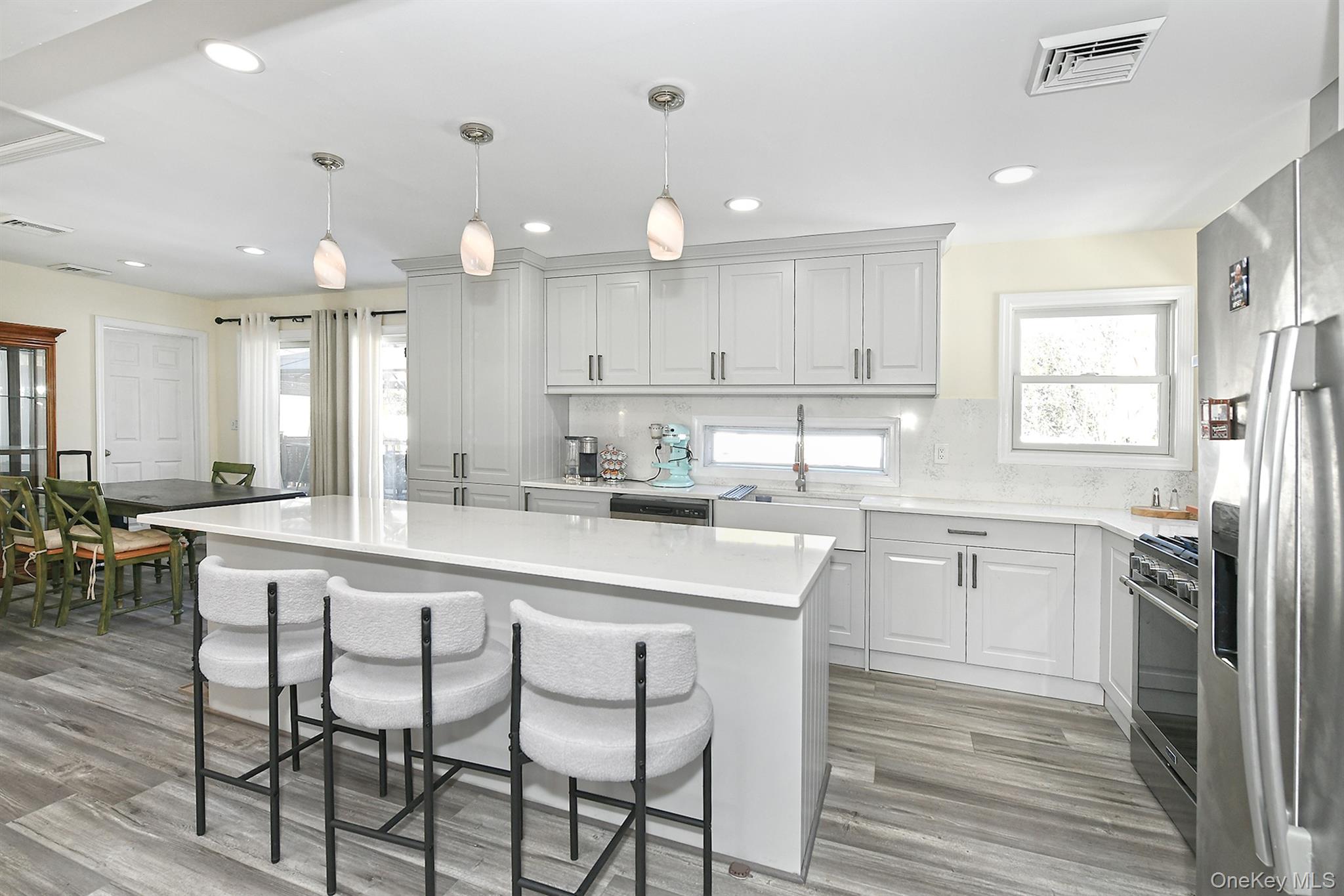 #3 photo, 7 Gerber Street, 东长岛 Dix小山 Dix Hills , NY 11746