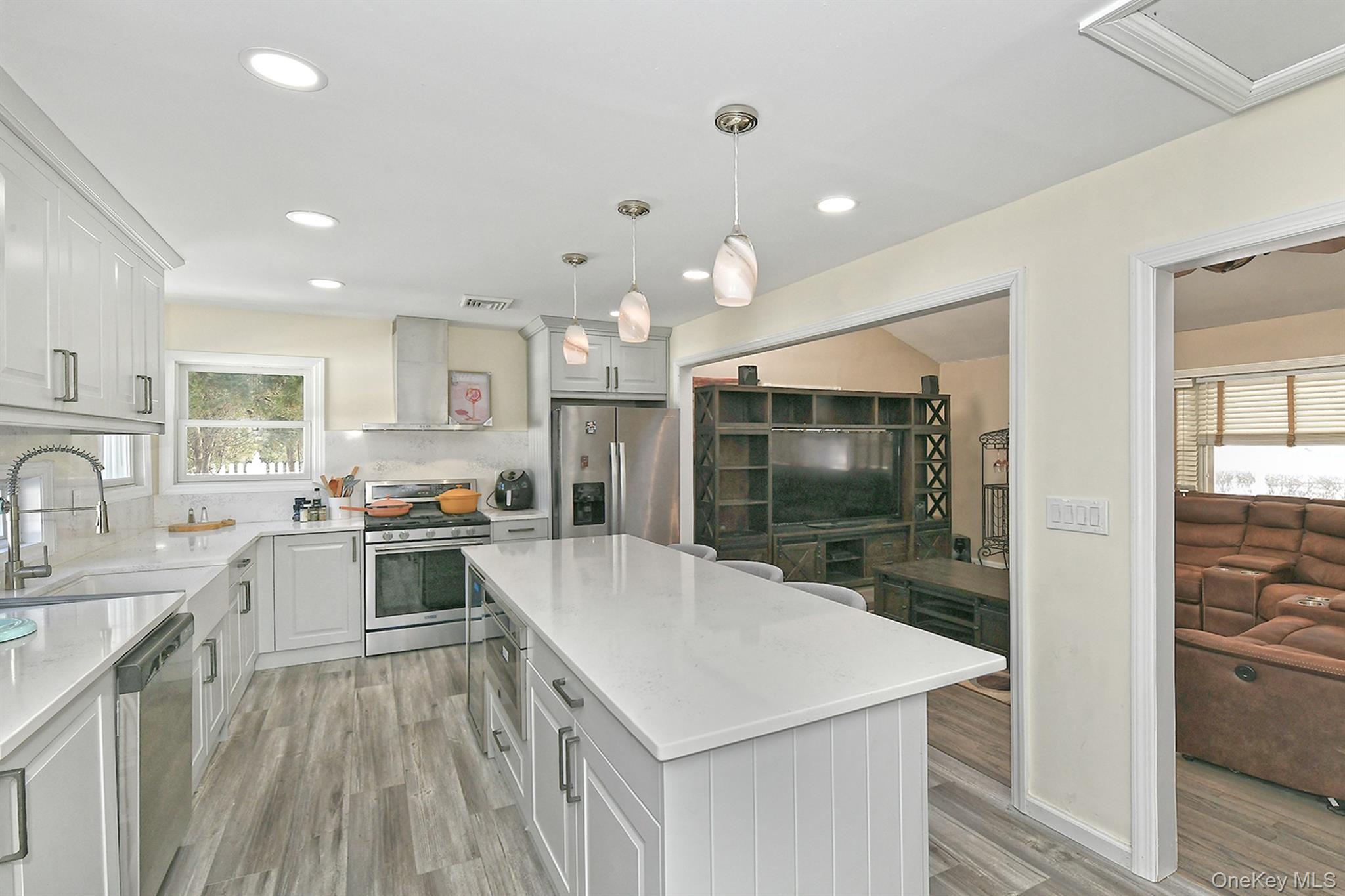 #5 photo, 7 Gerber Street, 东长岛 Dix小山 Dix Hills , NY 11746