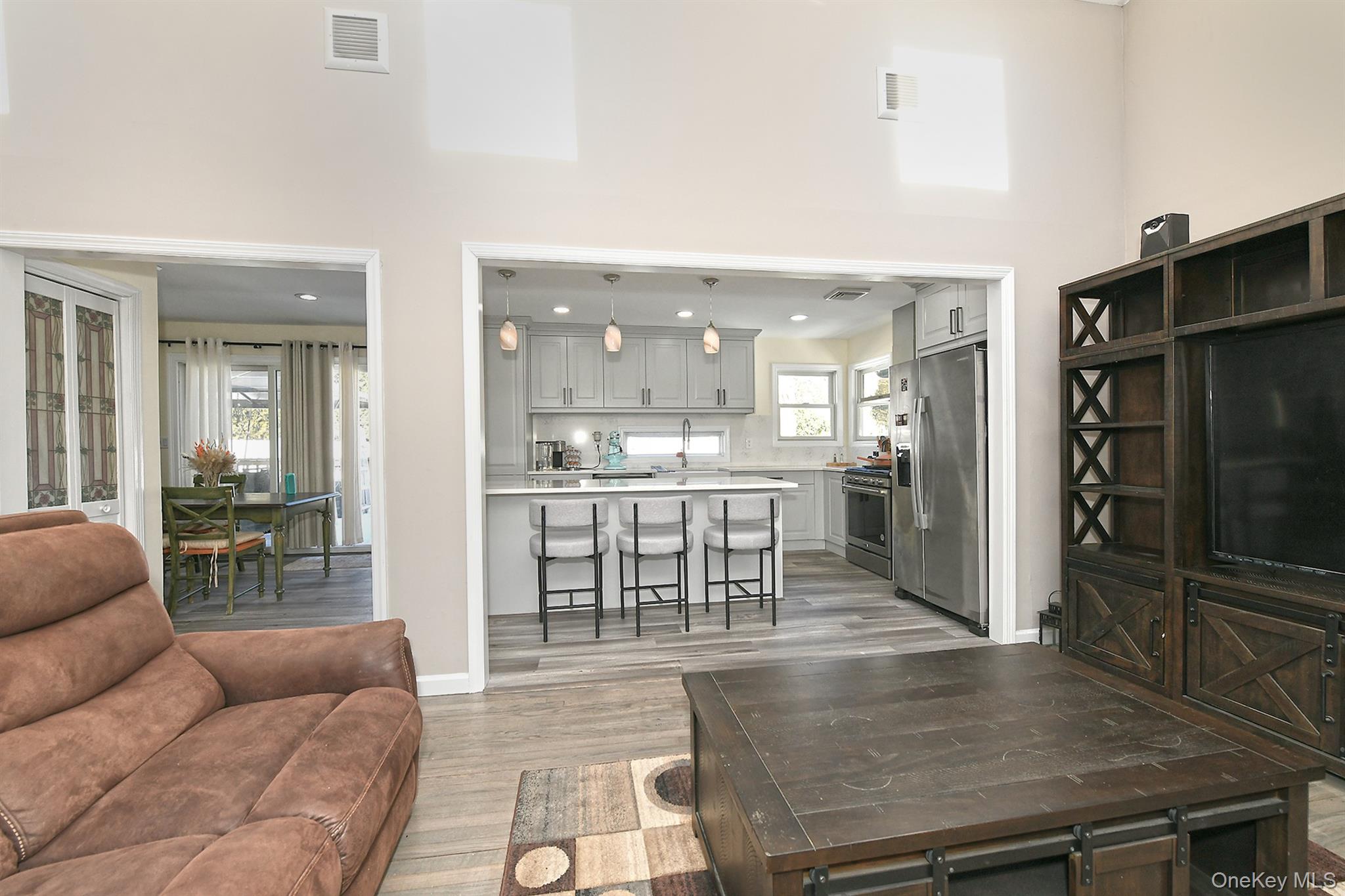 #6 photo, 7 Gerber Street, 东长岛 Dix小山 Dix Hills , NY 11746