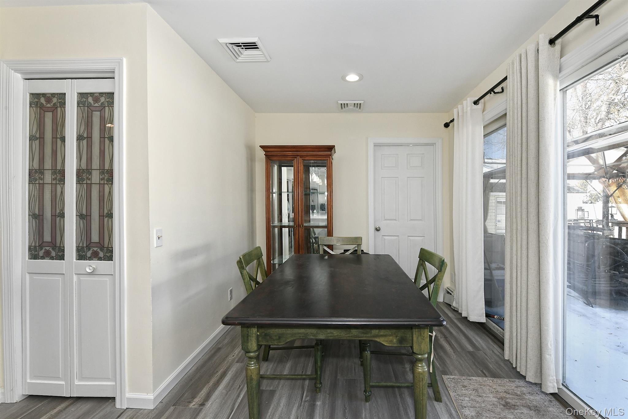 #8 photo, 7 Gerber Street, 东长岛 Dix小山 Dix Hills , NY 11746