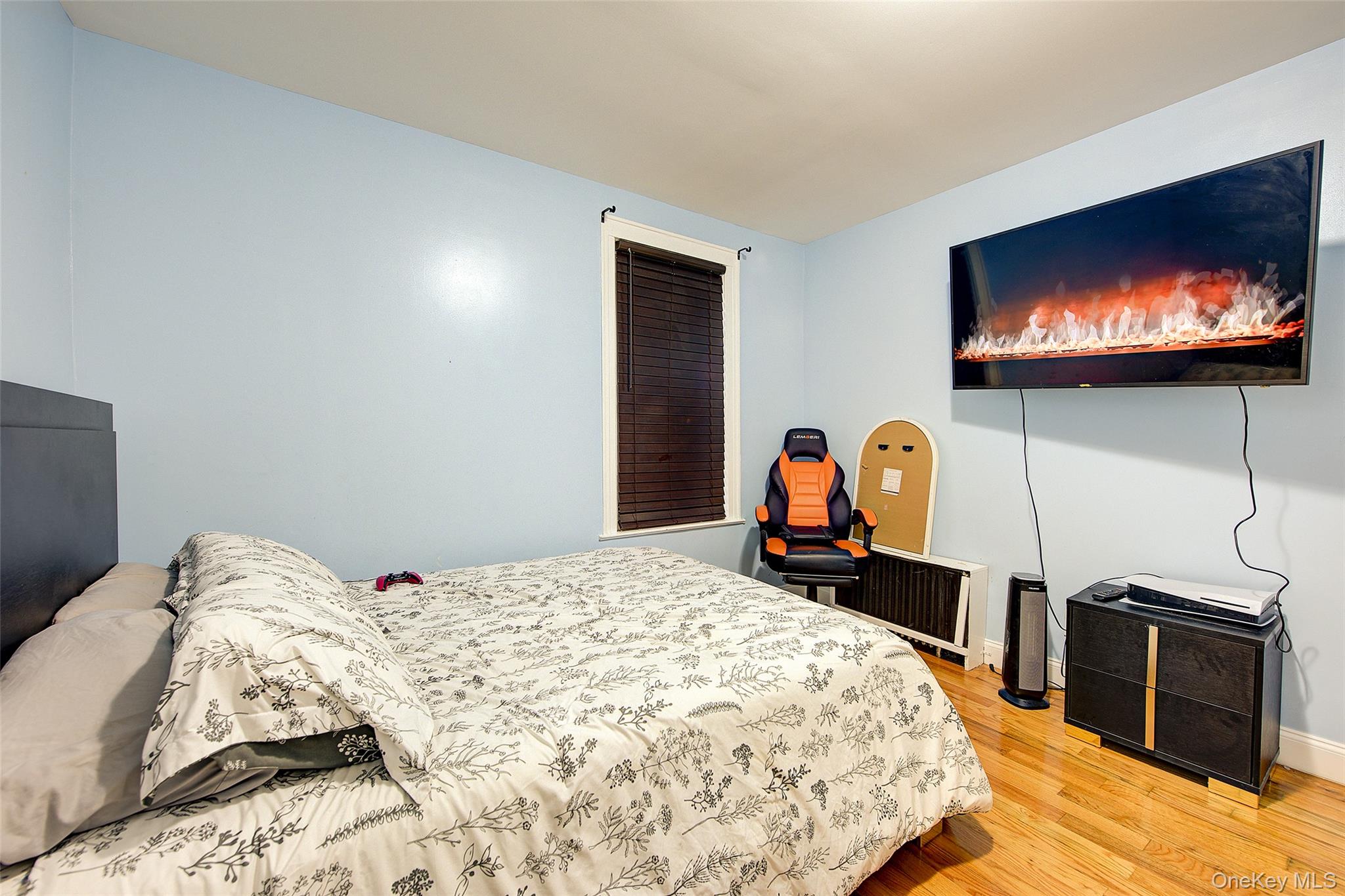 #18 photo, 6963 74th Street, 뉴욕퀸즈 Middle Village , NY 11379