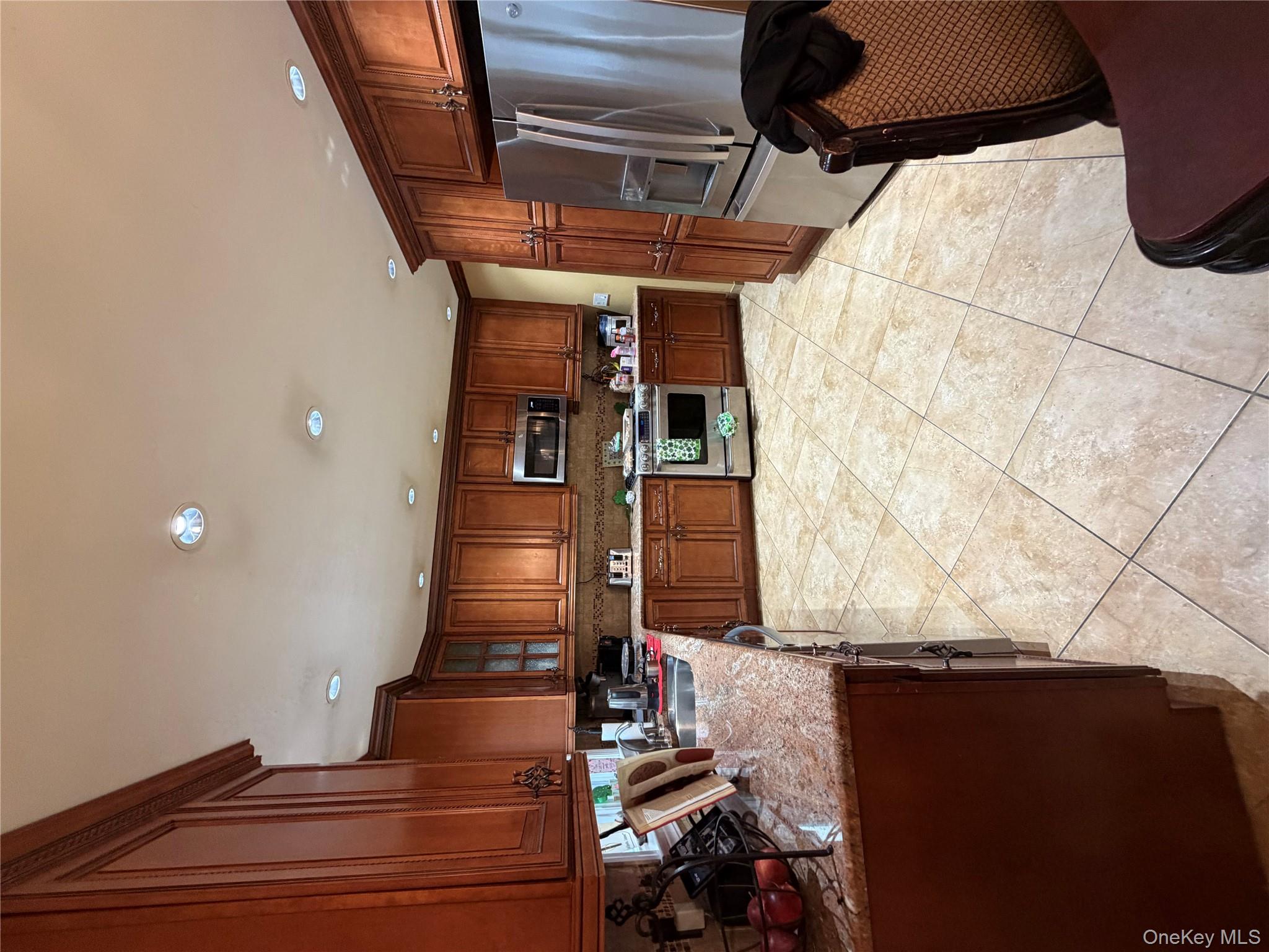 #11 photo, 15936 88th Street, كوينز Howard Beach , NY 11414