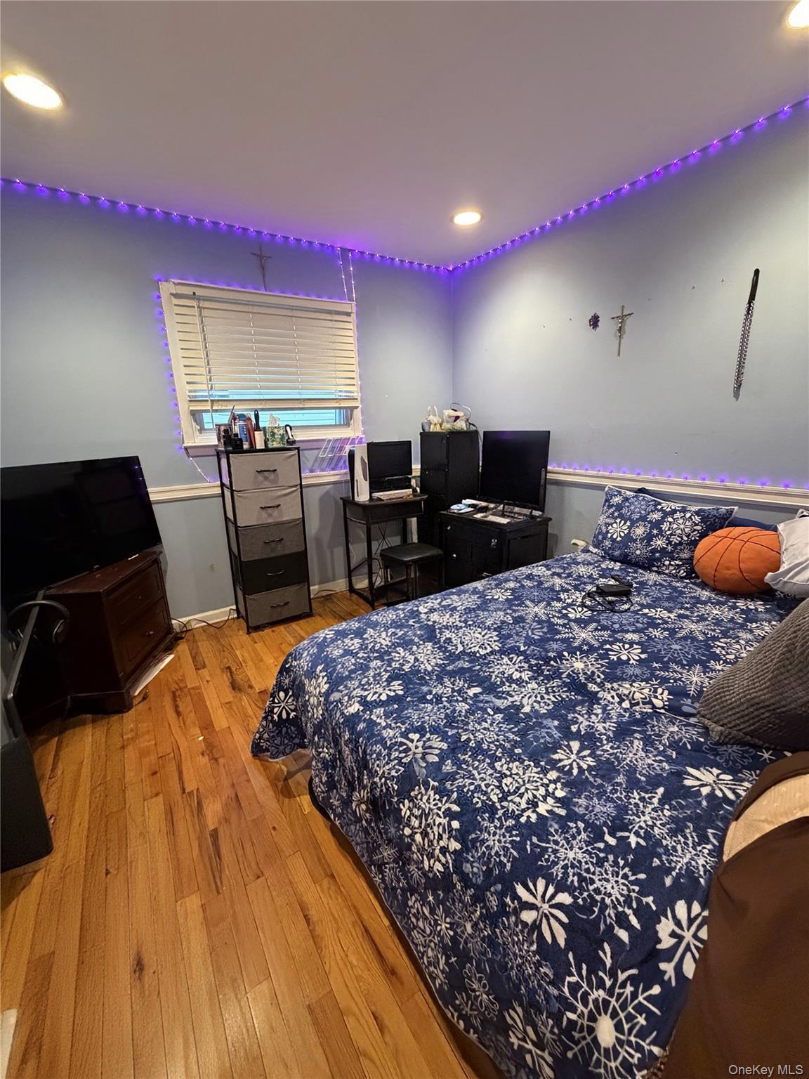 #13 photo, 15936 88th Street, كوينز Howard Beach , NY 11414