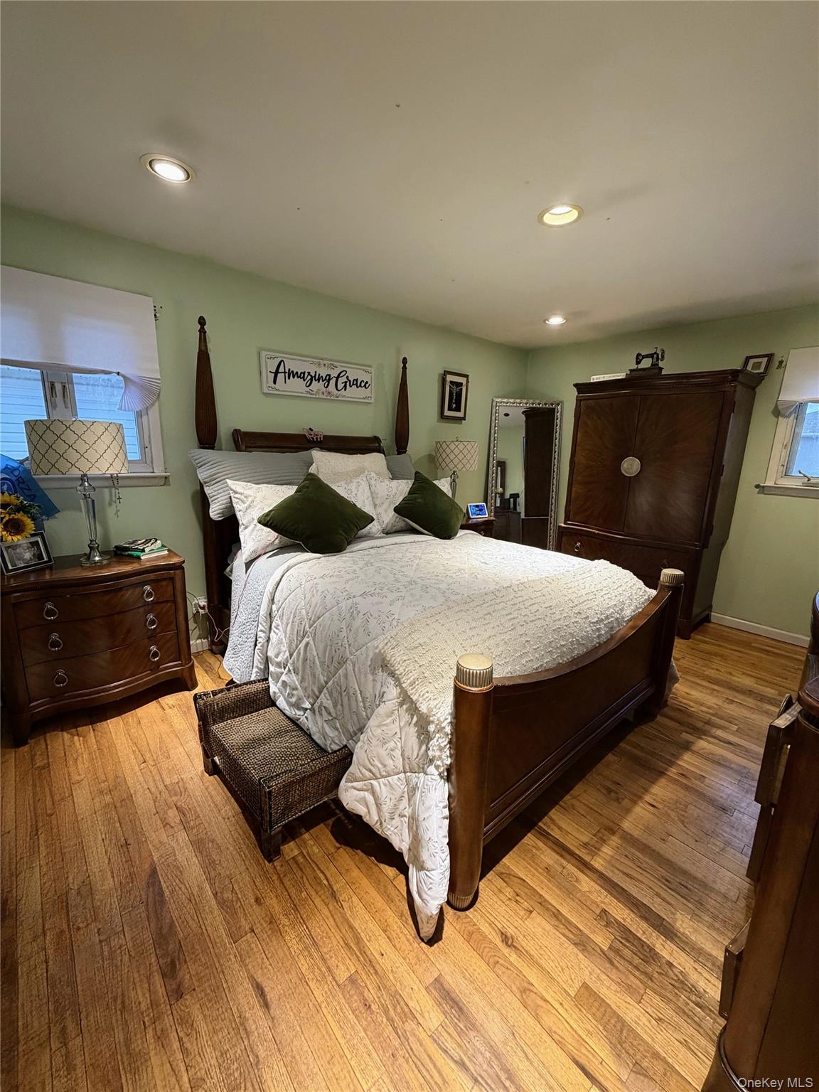 #14 photo, 15936 88th Street, كوينز Howard Beach , NY 11414