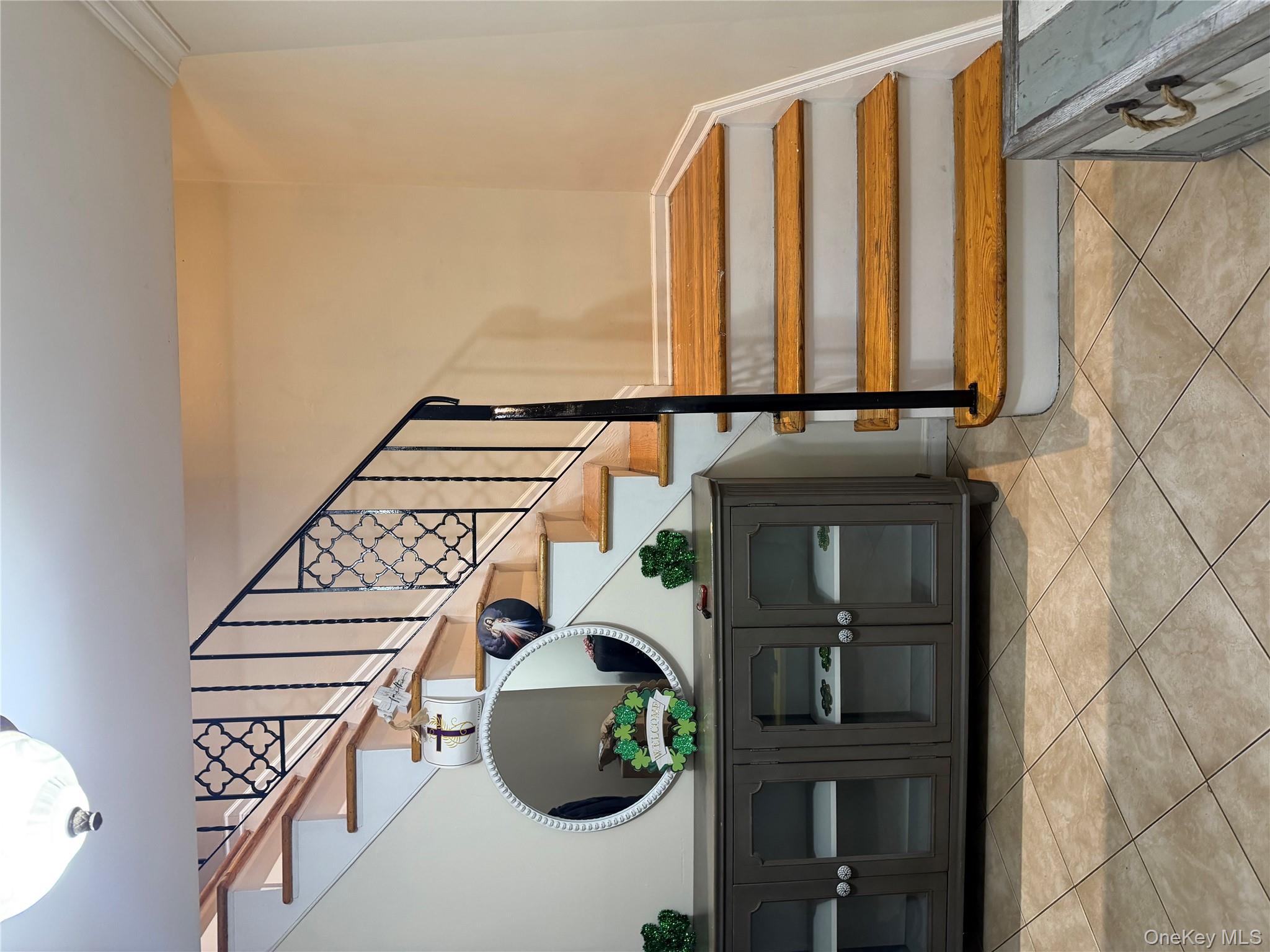 #15 photo, 15936 88th Street, كوينز Howard Beach , NY 11414