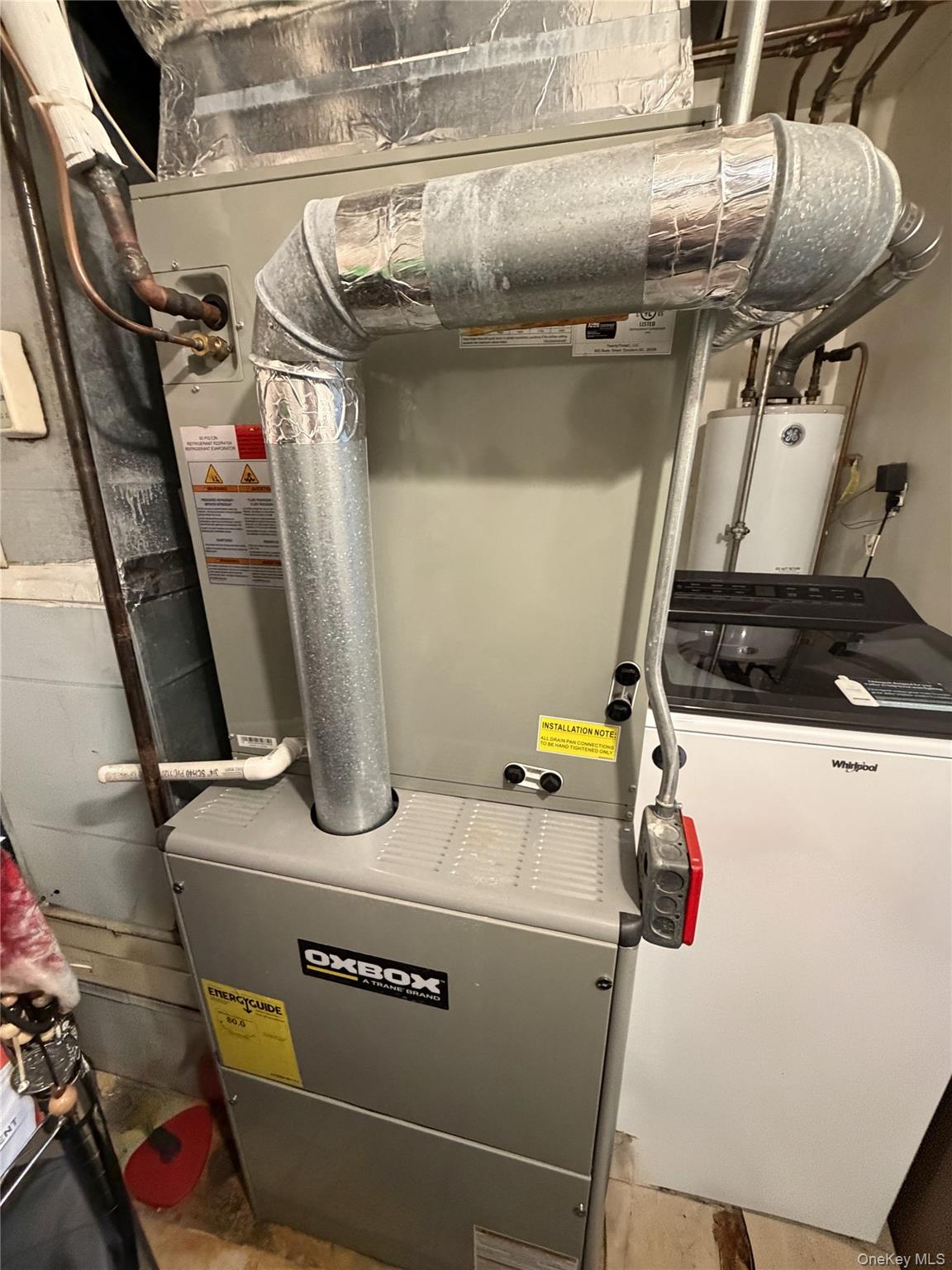 #16 photo, 15936 88th Street, كوينز Howard Beach , NY 11414