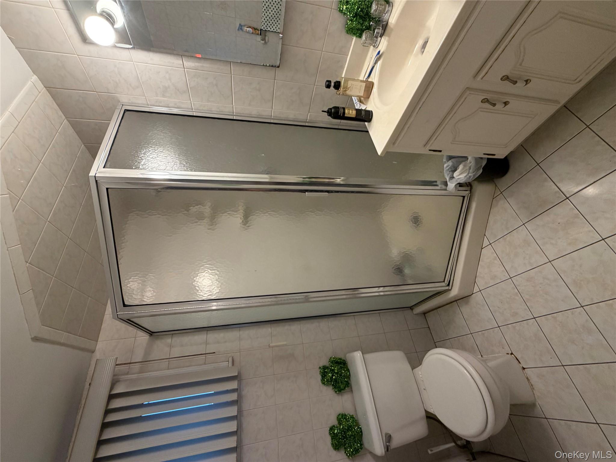 #17 photo, 15936 88th Street, كوينز Howard Beach , NY 11414