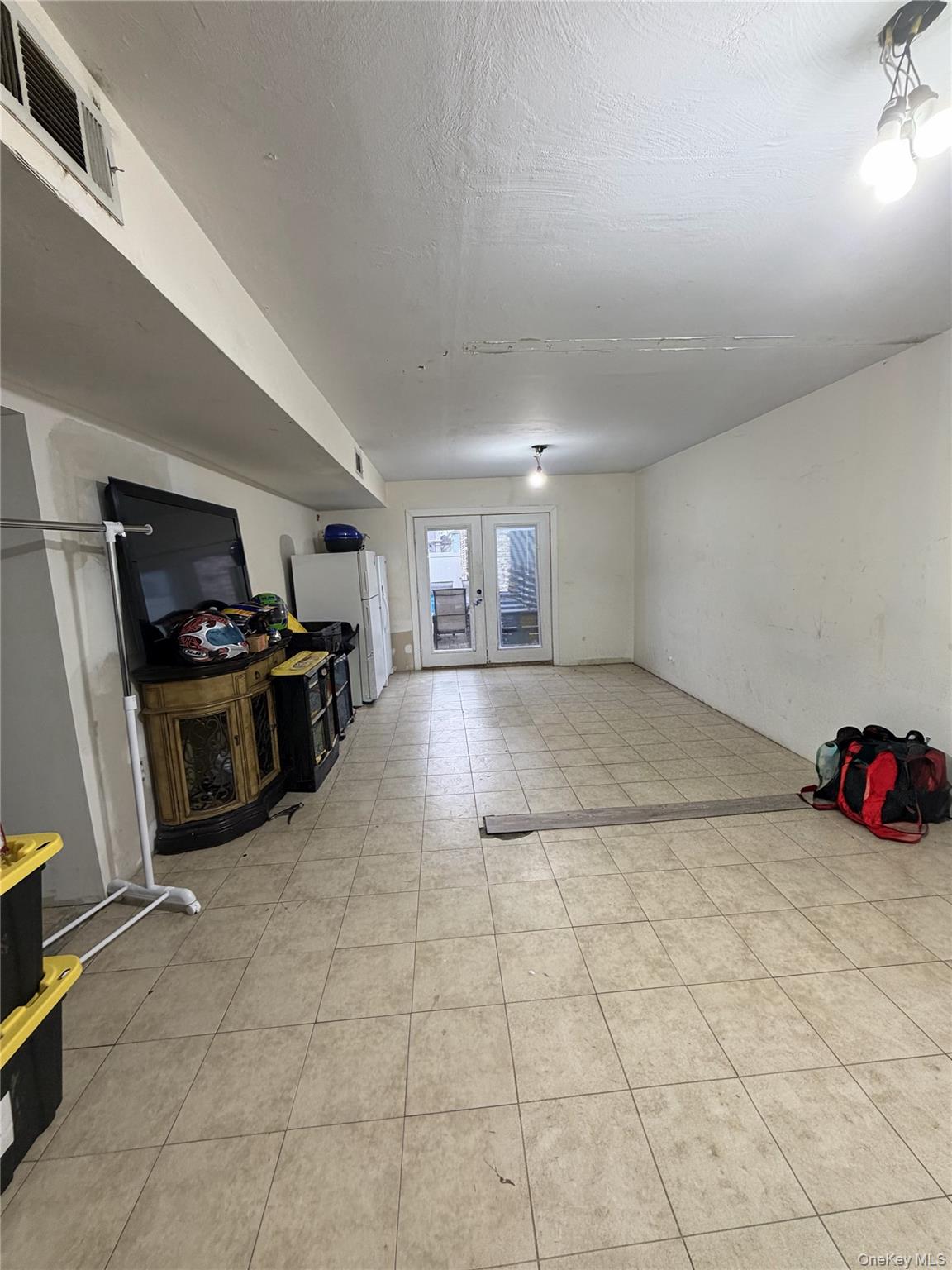 #18 photo, 15936 88th Street, كوينز Howard Beach , NY 11414