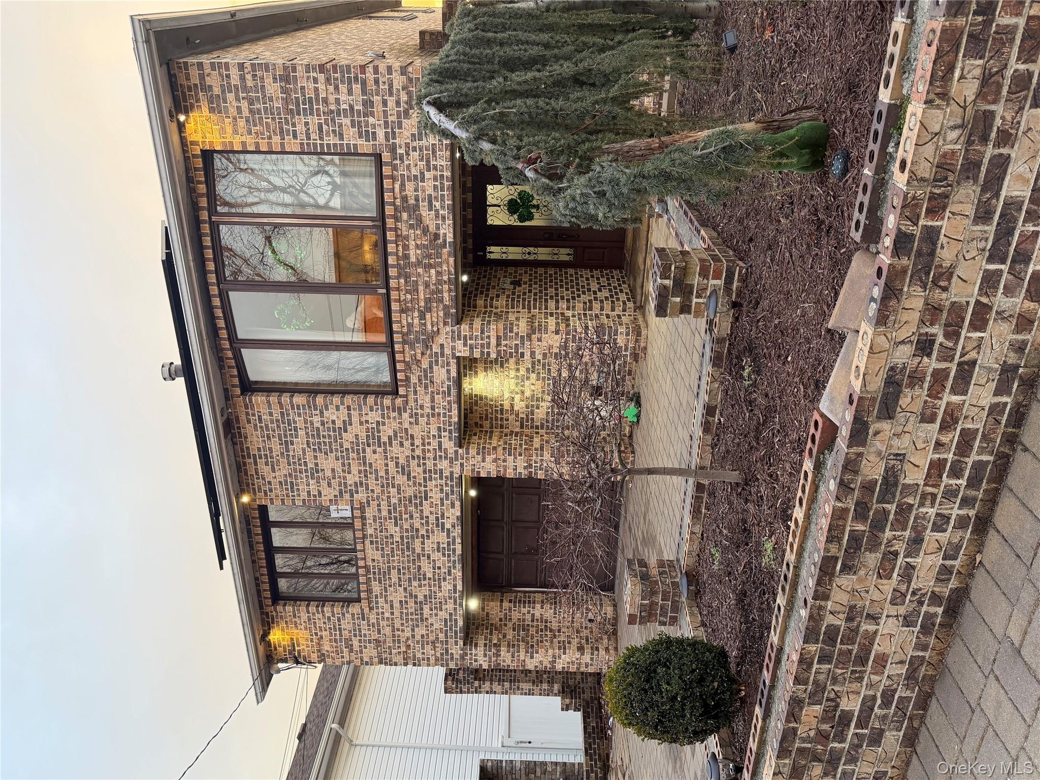 #2 photo, 15936 88th Street, كوينز Howard Beach , NY 11414