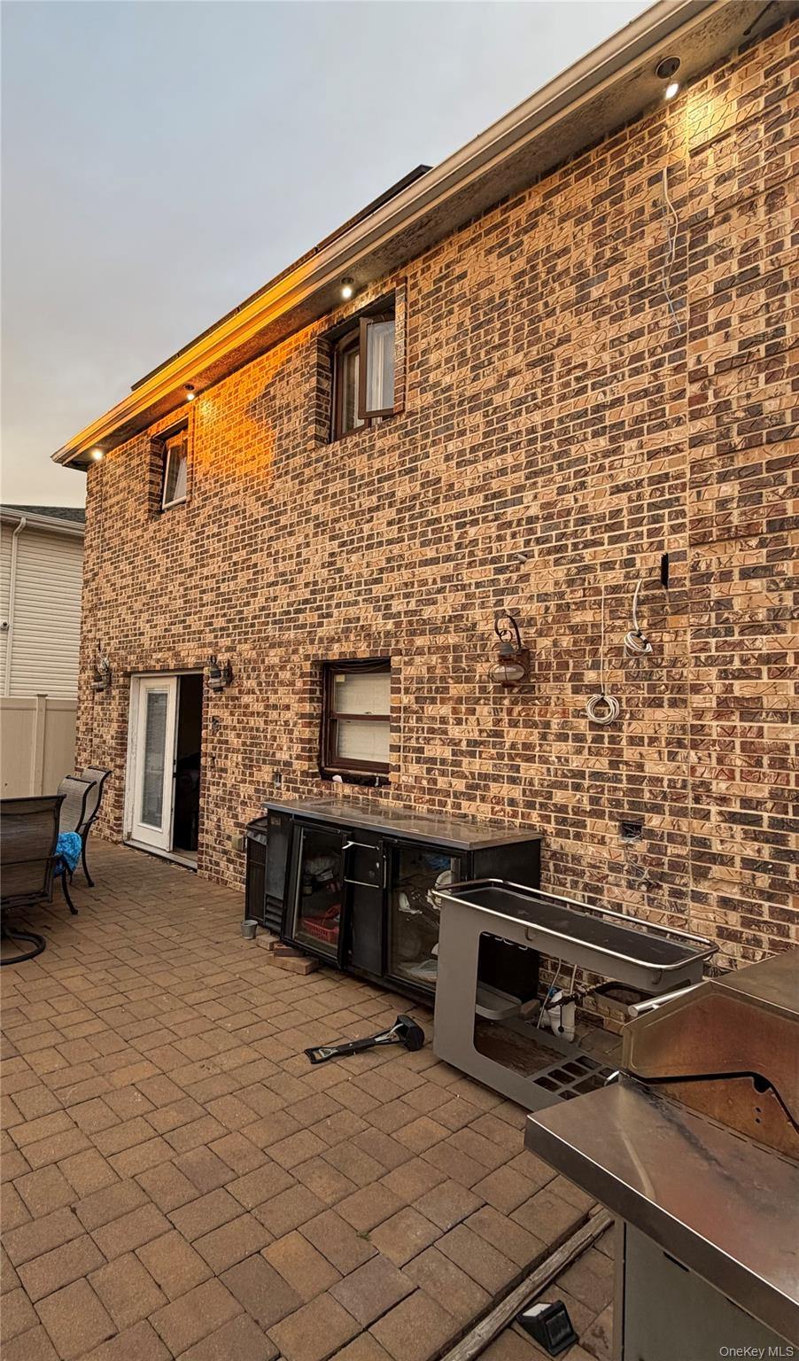 #3 photo, 15936 88th Street, كوينز Howard Beach , NY 11414