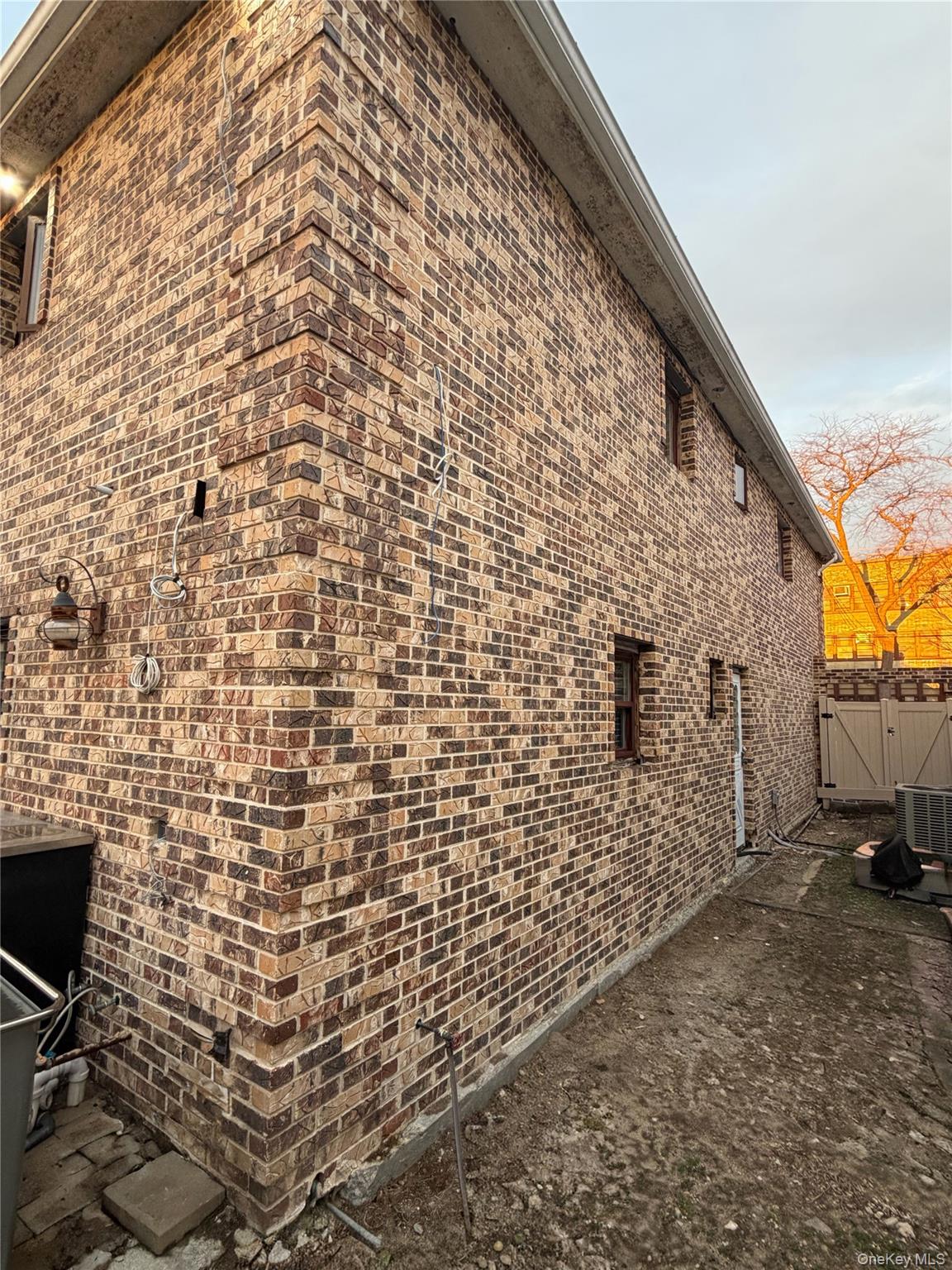 #4 photo, 15936 88th Street, كوينز Howard Beach , NY 11414