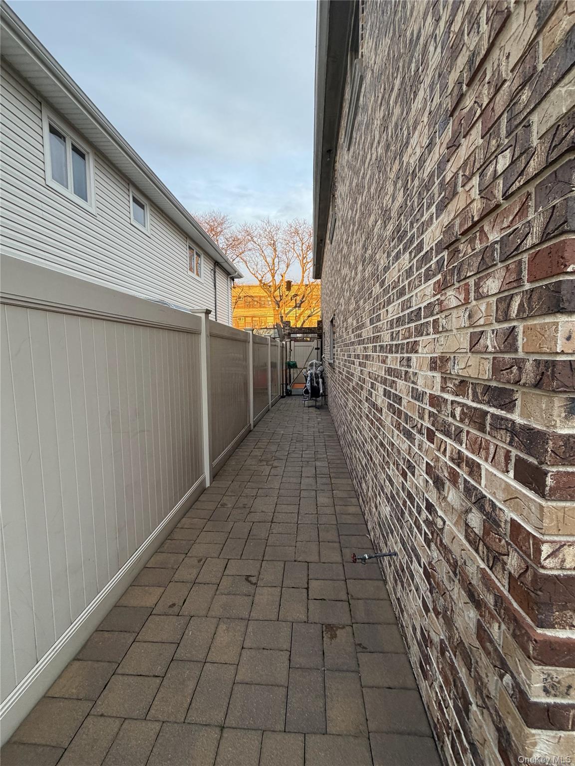 #5 photo, 15936 88th Street, كوينز Howard Beach , NY 11414