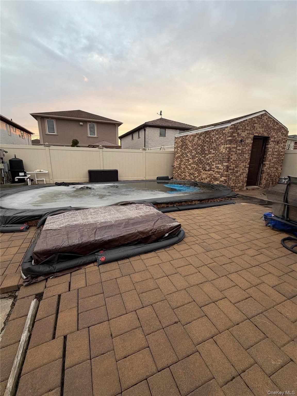 #6 photo, 15936 88th Street, كوينز Howard Beach , NY 11414