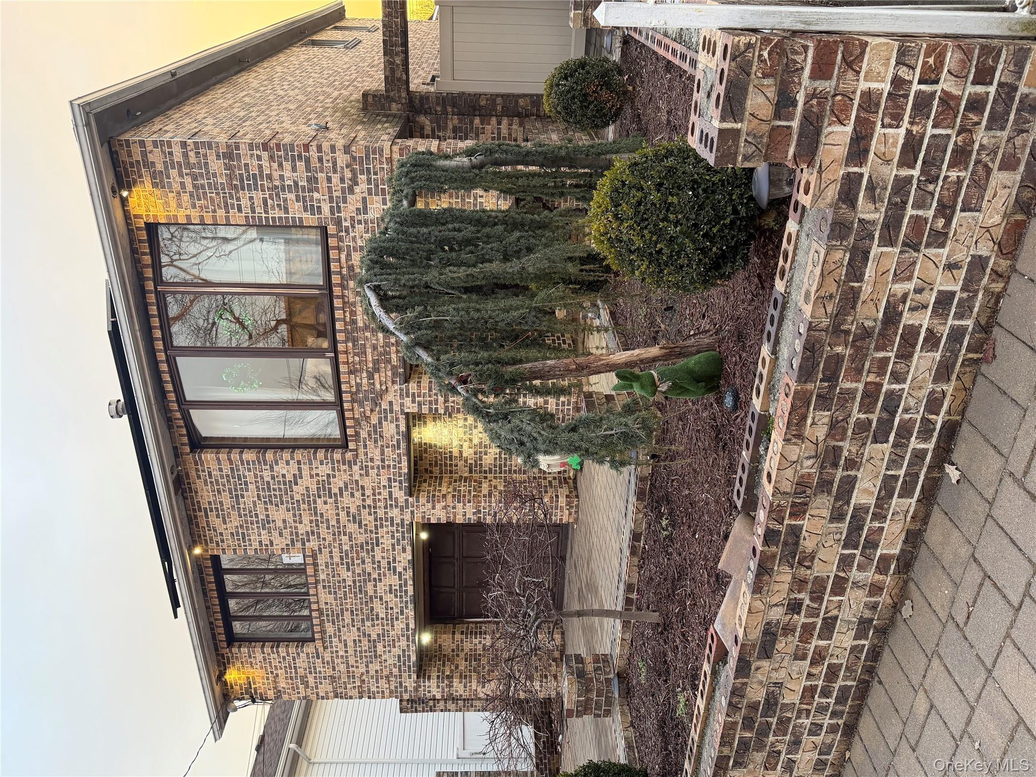 #7 photo, 15936 88th Street, كوينز Howard Beach , NY 11414