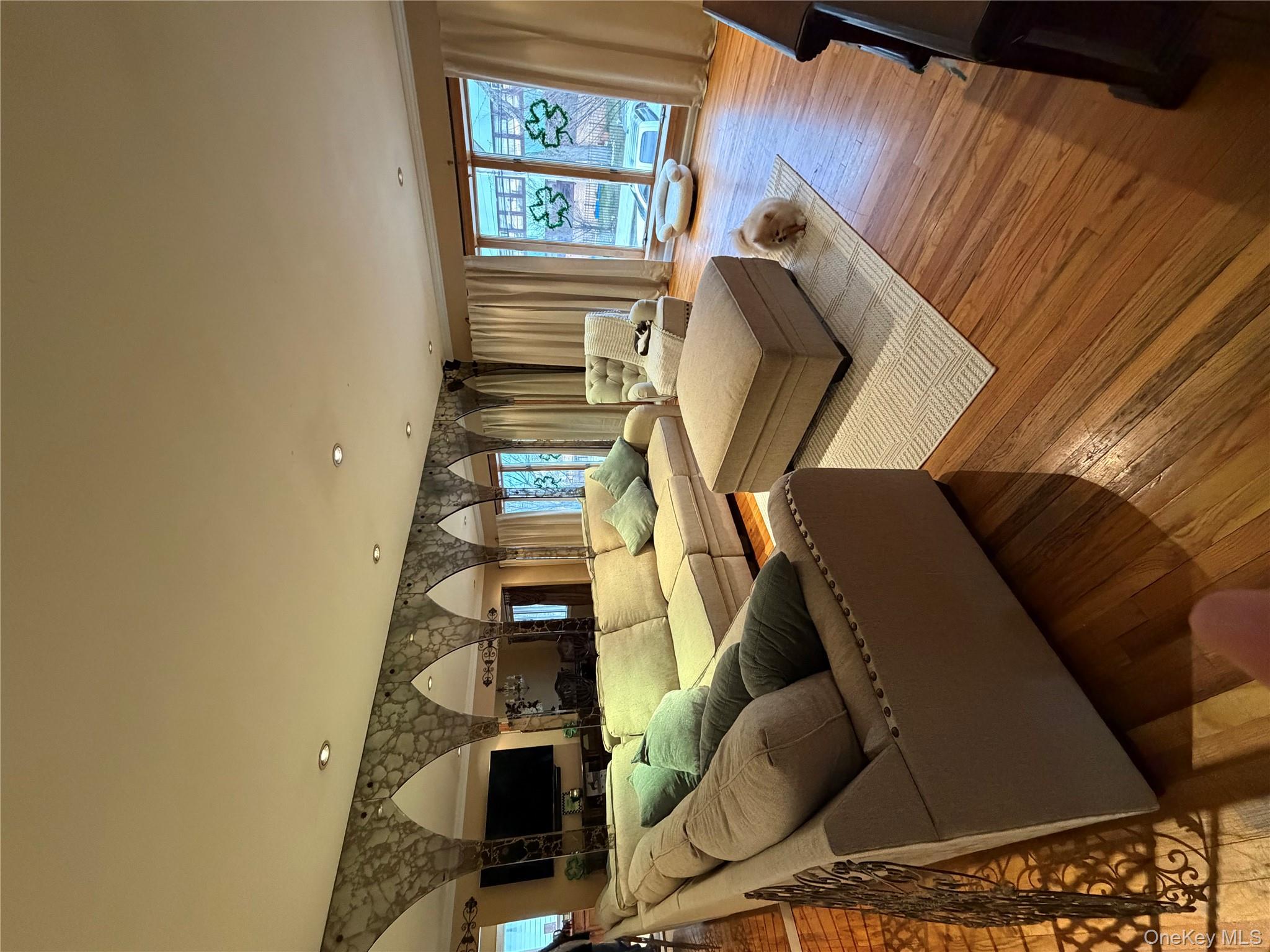 #8 photo, 15936 88th Street, كوينز Howard Beach , NY 11414