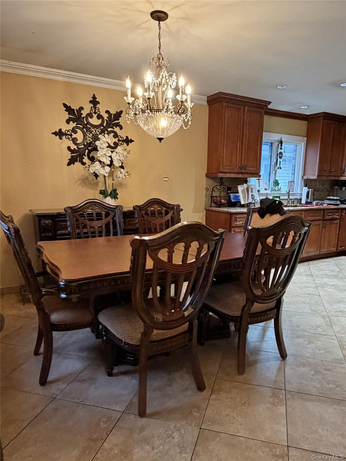 #9 photo, 15936 88th Street, كوينز Howard Beach , NY 11414