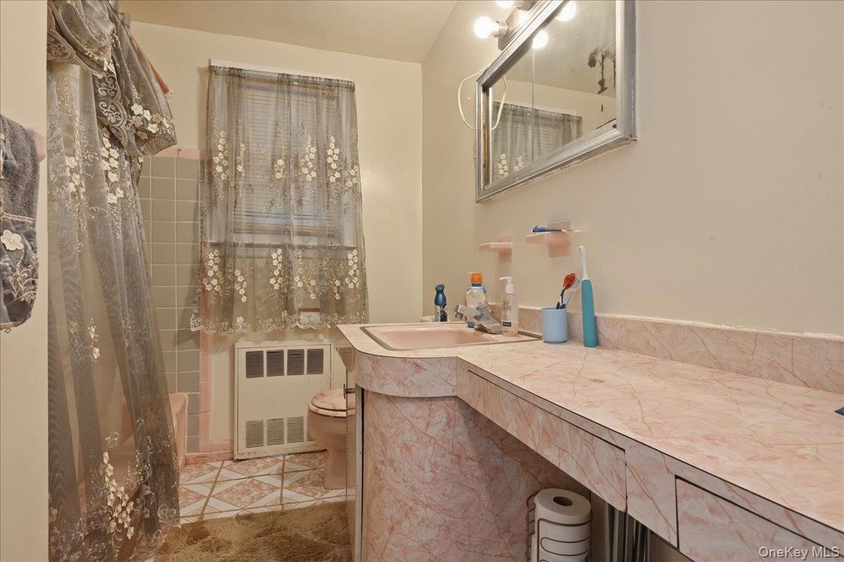 #11 photo, 13514 220th Street, Laurelton , NY 11413