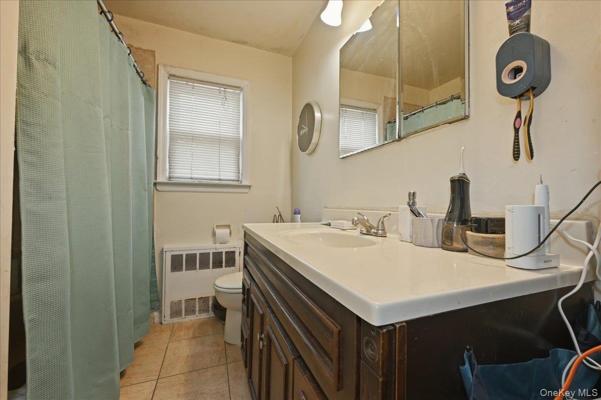 #14 photo, 13514 220th Street, Laurelton , NY 11413