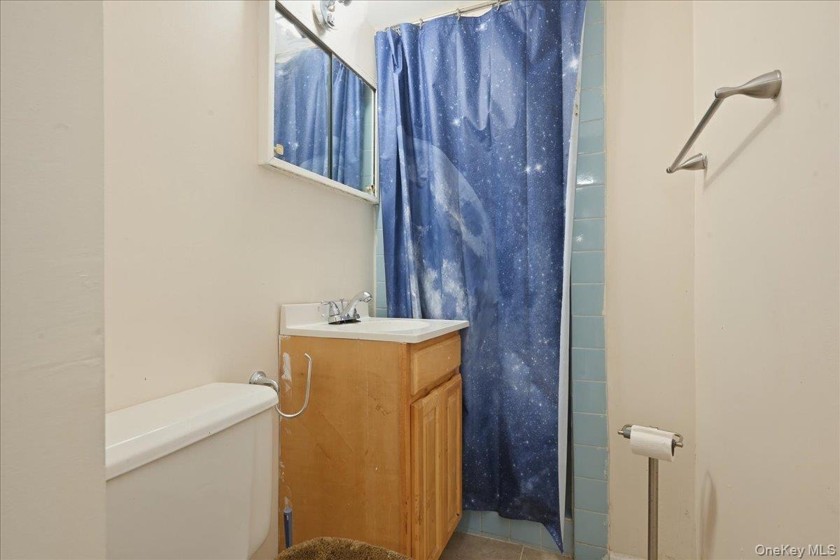 #17 photo, 13514 220th Street, Laurelton , NY 11413