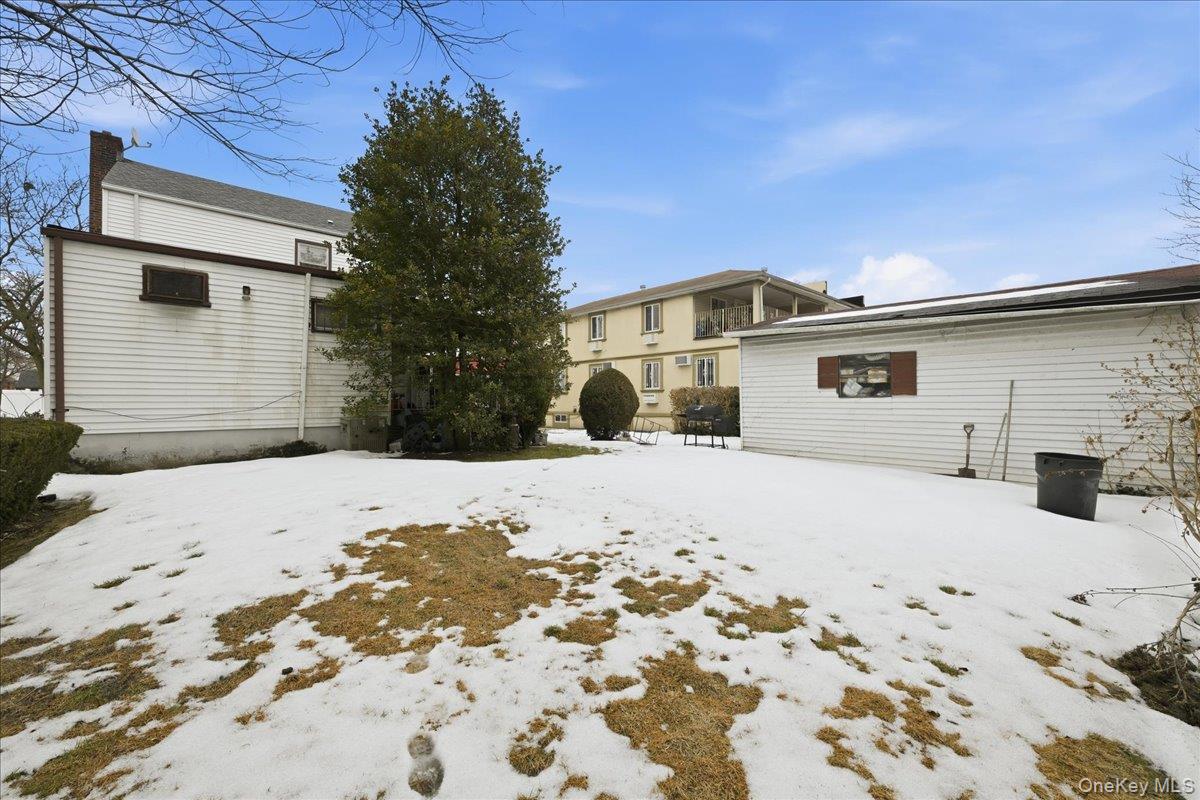 #20 photo, 13514 220th Street, Laurelton , NY 11413