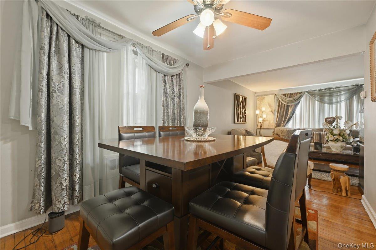 #5 photo, 13514 220th Street, Laurelton , NY 11413