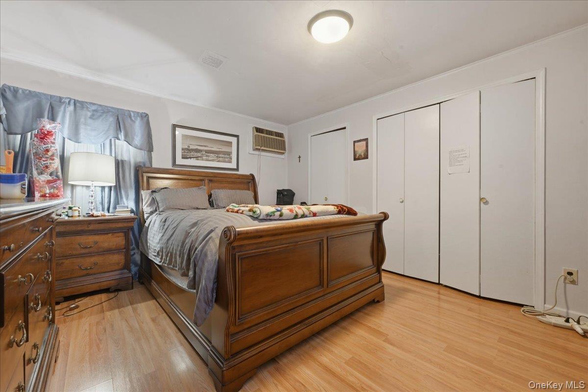 #7 photo, 13514 220th Street, Laurelton , NY 11413