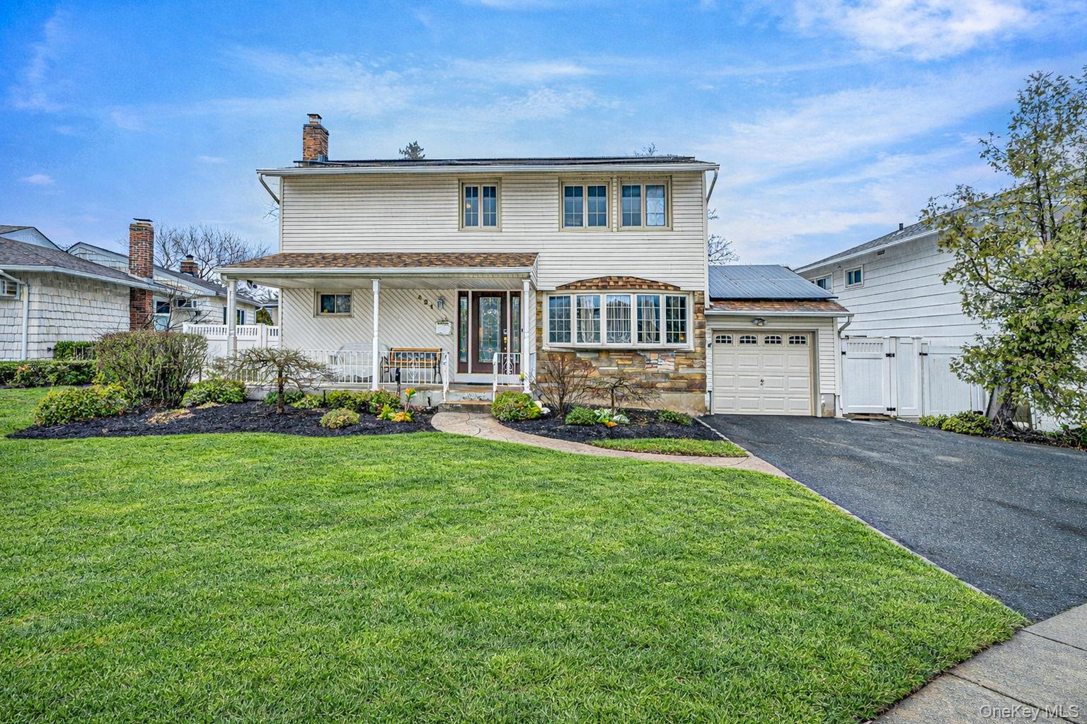 #1 photo, 481 May Lane, East Meadow , NY 11554