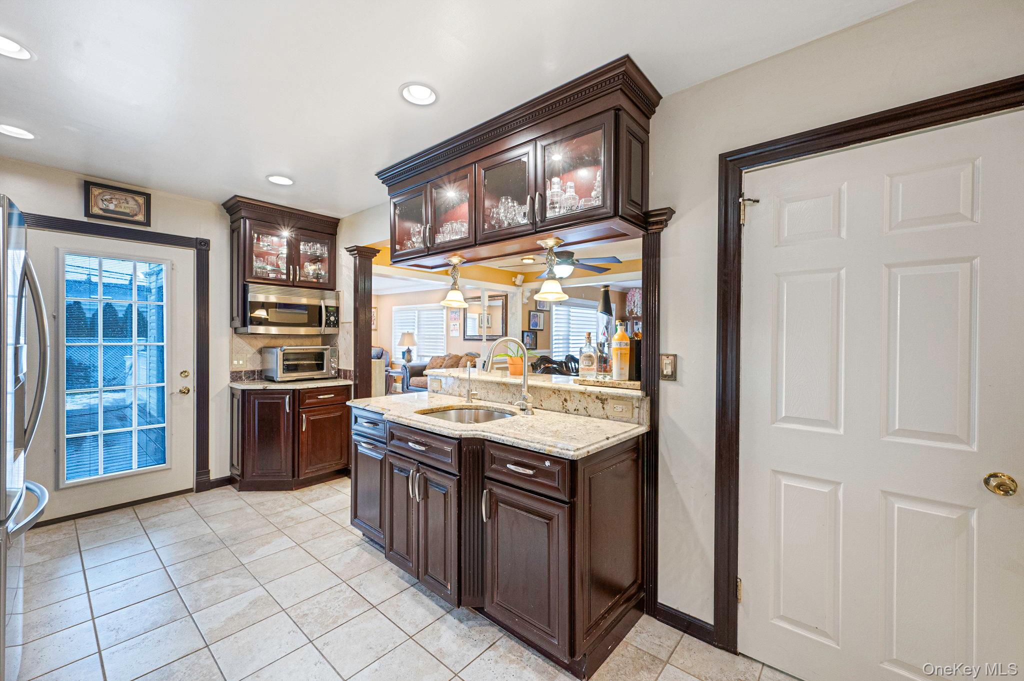 #13 photo, 481 May Lane, East Meadow , NY 11554