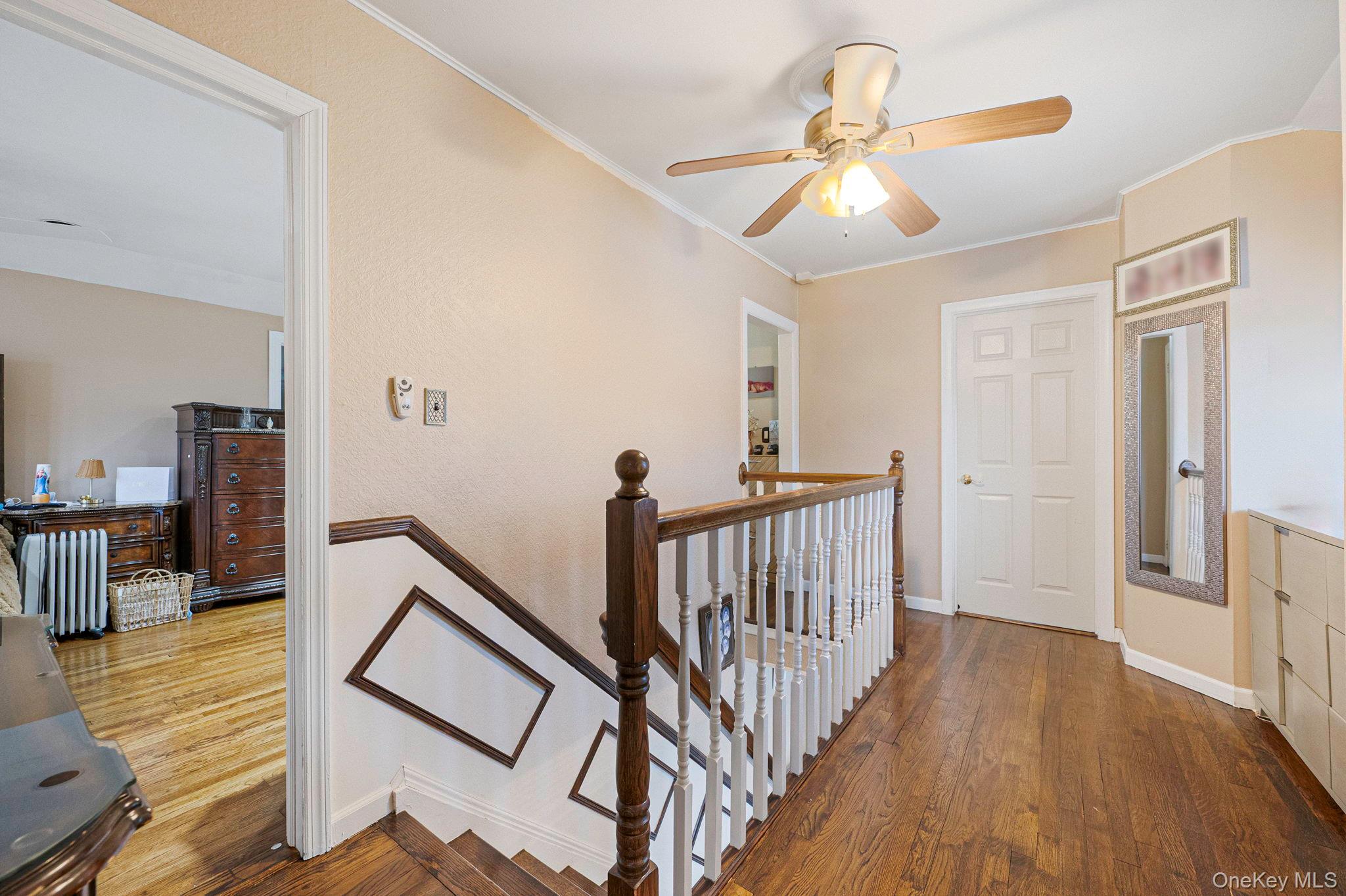 #18 photo, 481 May Lane, East Meadow , NY 11554