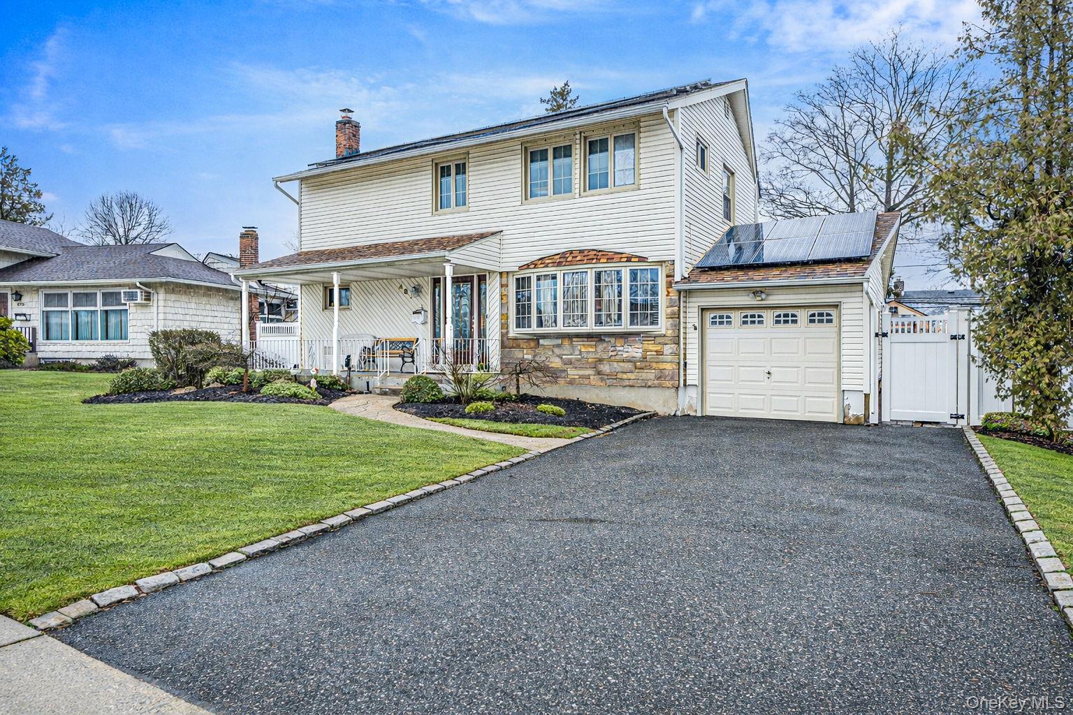 #2 photo, 481 May Lane, East Meadow , NY 11554